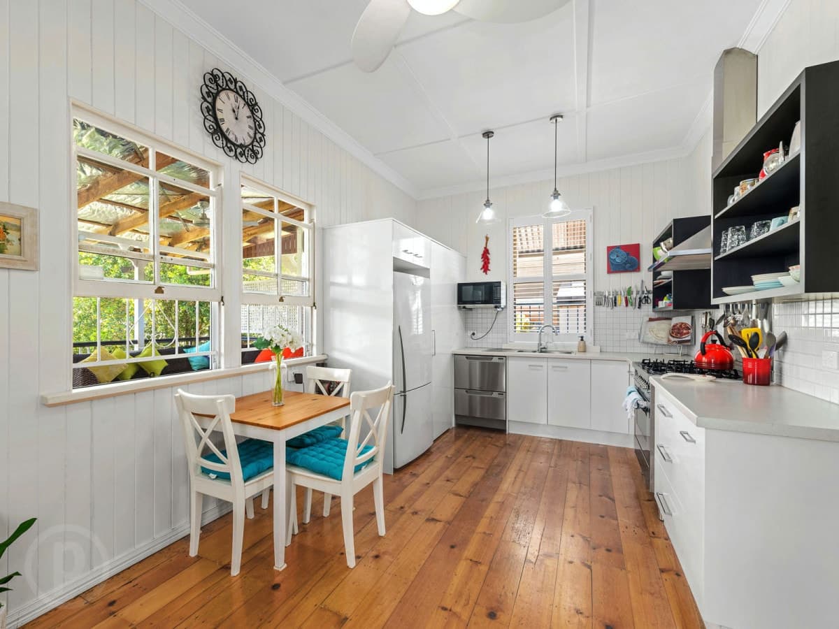 14 Rivington Street, Nundah - Thumbnail 4
