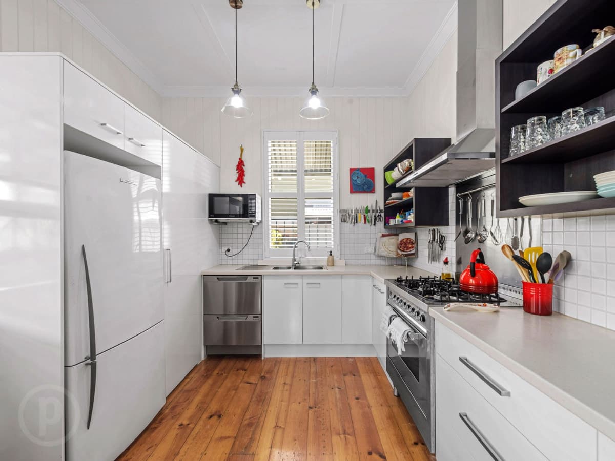 14 Rivington Street, Nundah - Thumbnail 5