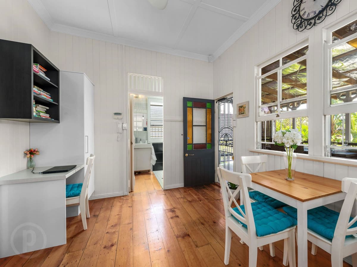 14 Rivington Street, Nundah - Thumbnail 6
