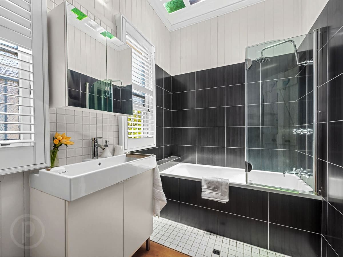14 Rivington Street, Nundah - Thumbnail 7