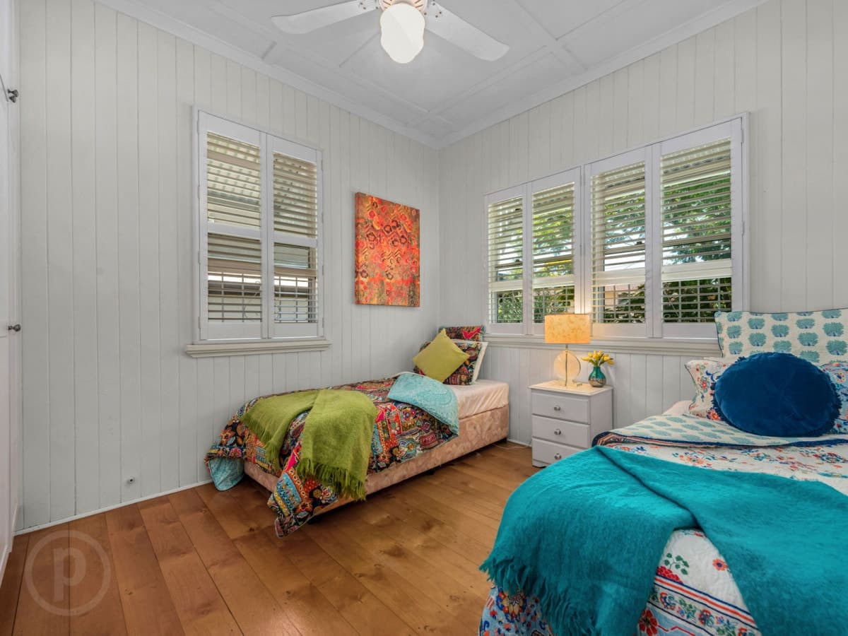 14 Rivington Street, Nundah - Thumbnail 8