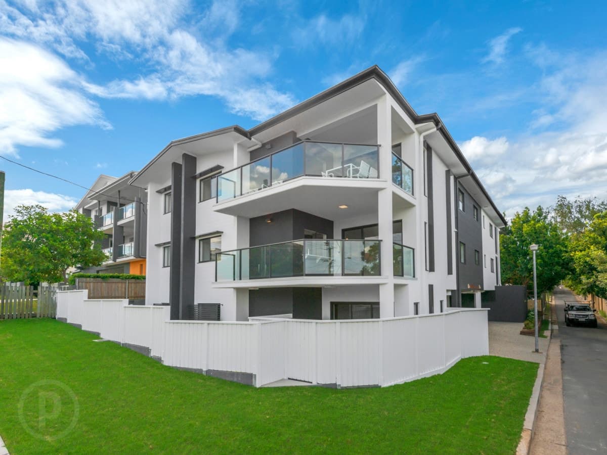 99 Eliza Lane, Wavell Heights - Image 1