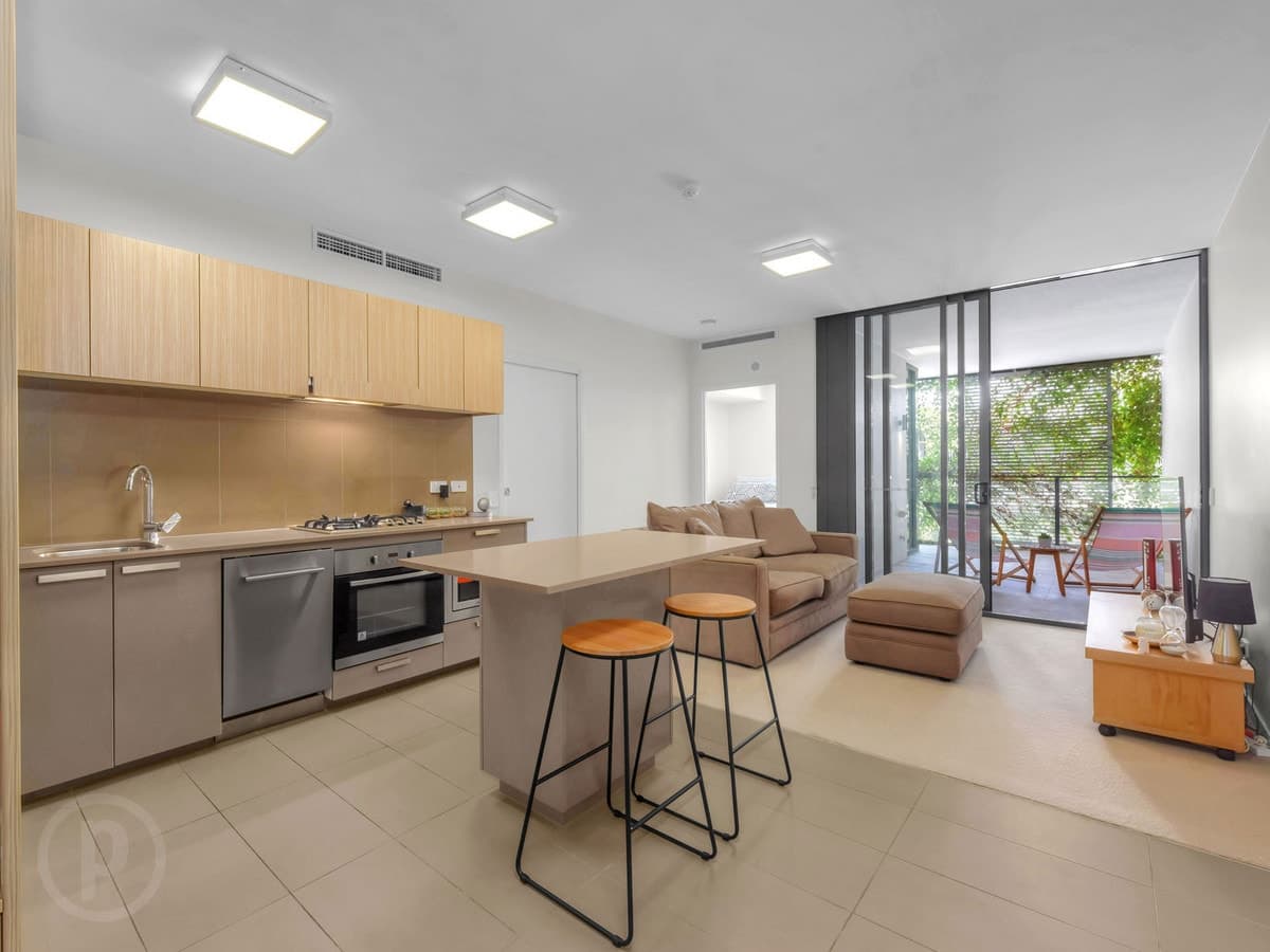 1 Aspinall Street, Nundah - Image 1