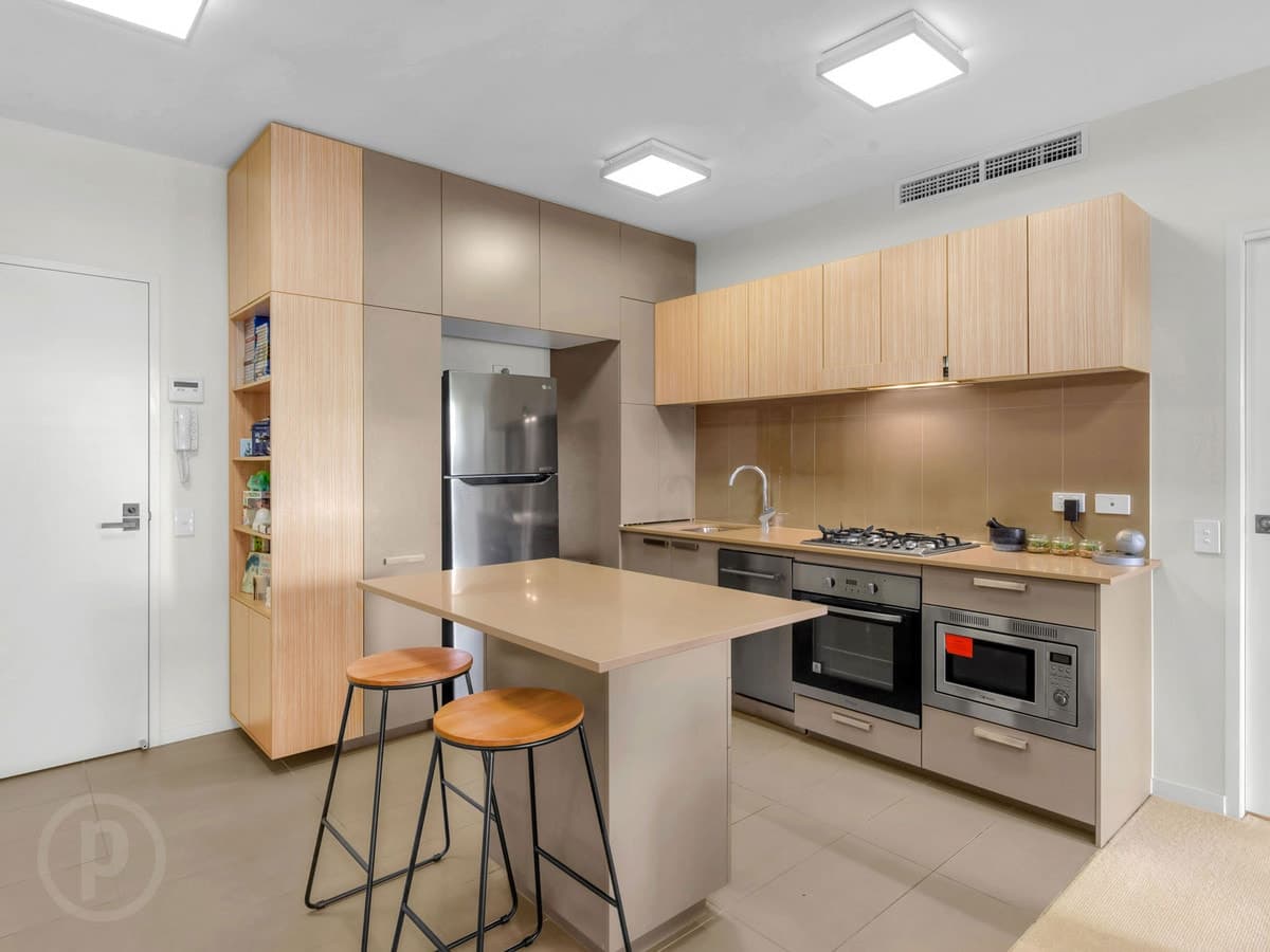 1 Aspinall Street, Nundah - Thumbnail 2