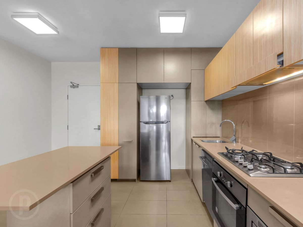 1 Aspinall Street, Nundah - Thumbnail 3