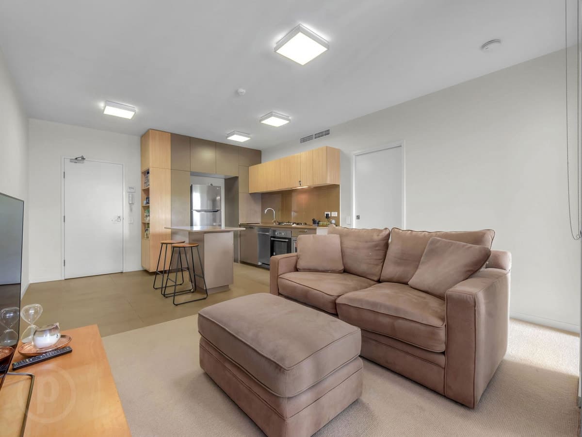 1 Aspinall Street, Nundah - Thumbnail 4