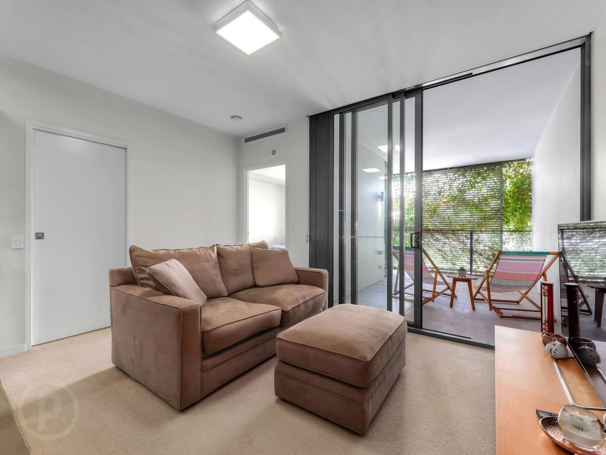 1 Aspinall Street, Nundah - Thumbnail 5