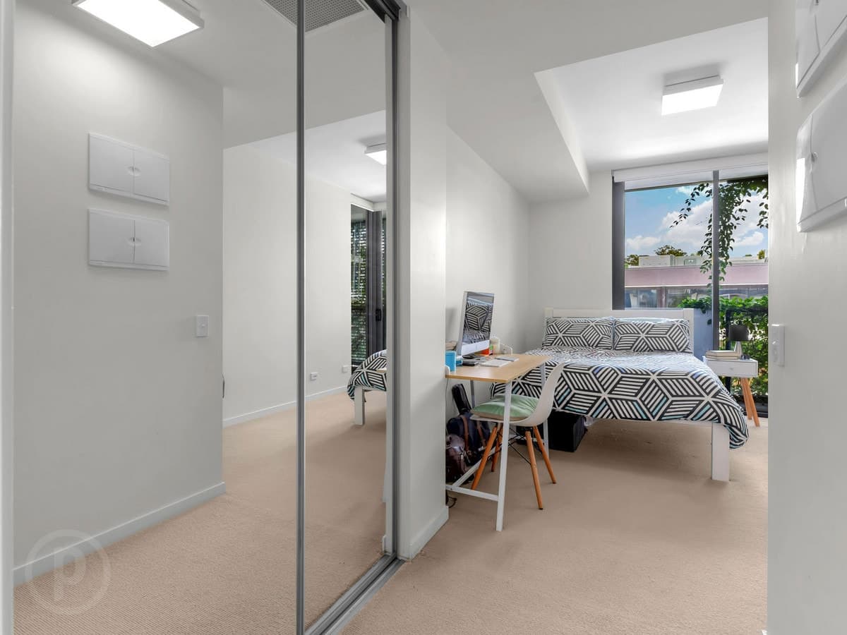 1 Aspinall Street, Nundah - Thumbnail 6