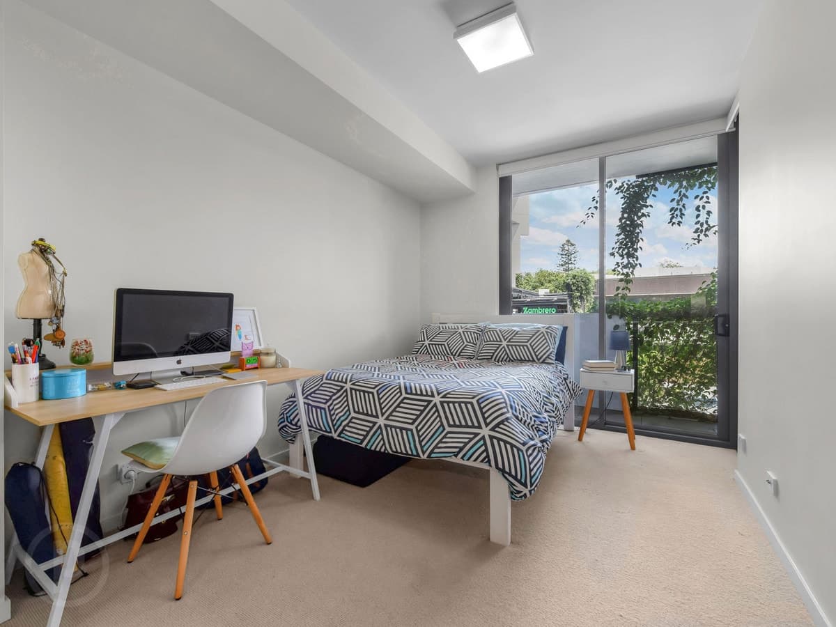 1 Aspinall Street, Nundah - Thumbnail 7
