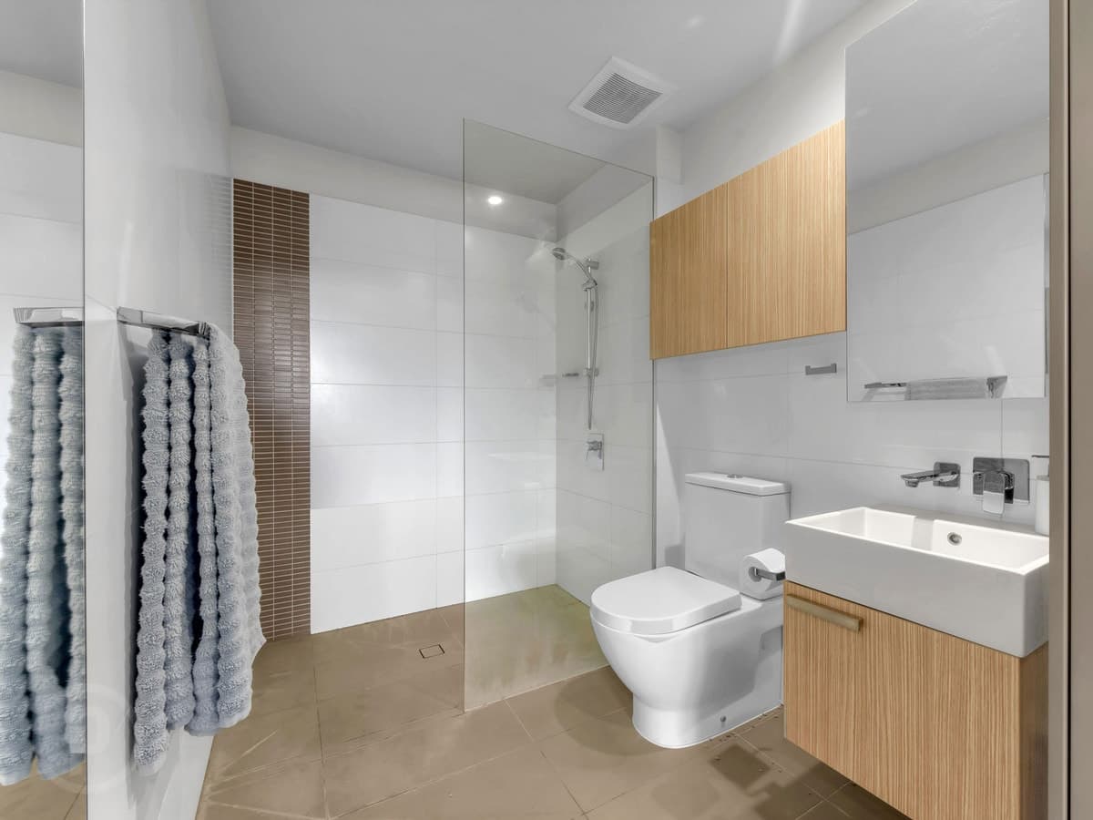 1 Aspinall Street, Nundah - Thumbnail 8