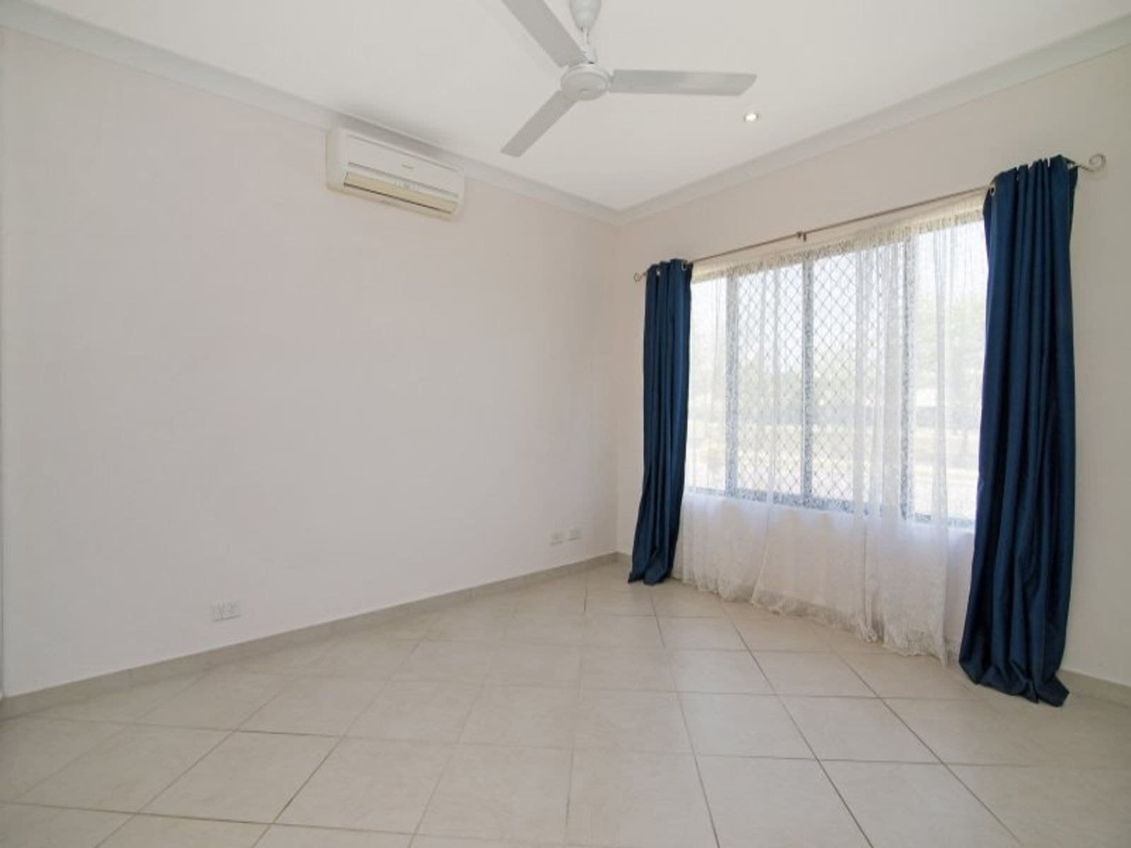 12 Huddleston Street, Farrar NT 0830, Farrar - Thumbnail 7