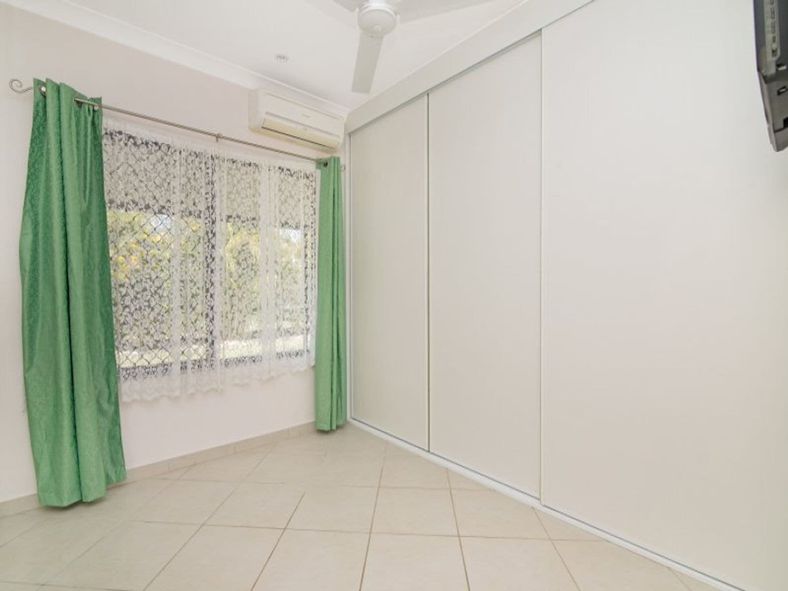 12 Huddleston Street, Farrar NT 0830, Farrar - Thumbnail 8