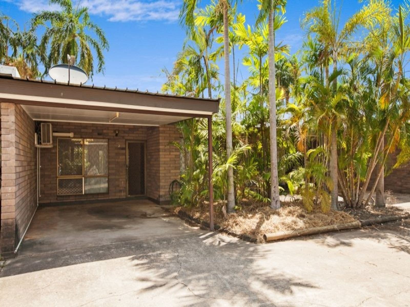 2/56 Kalymnos Drive, Karama NT 0812, Karama - Image 1