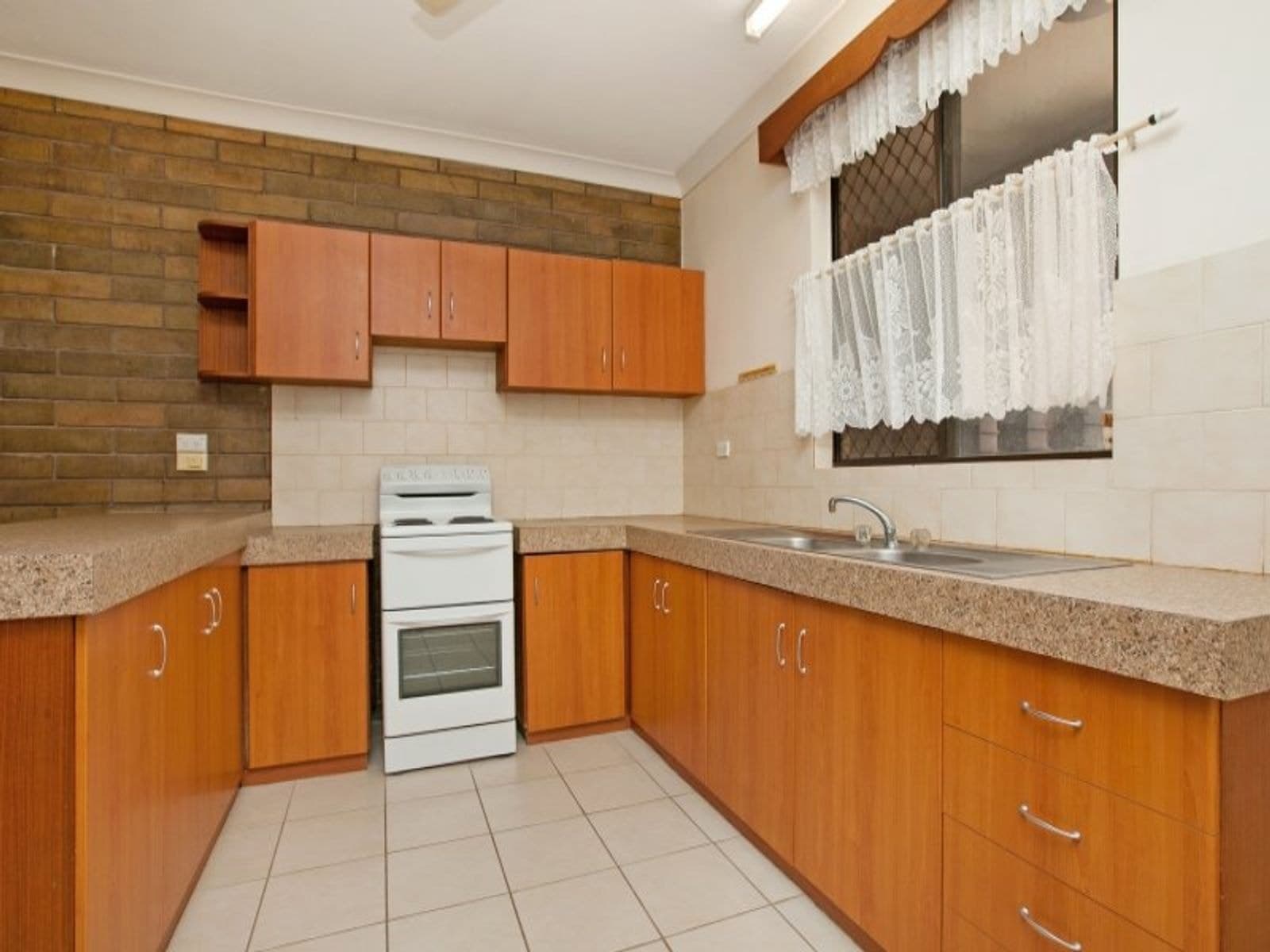 2/56 Kalymnos Drive, Karama NT 0812, Karama - Thumbnail 3