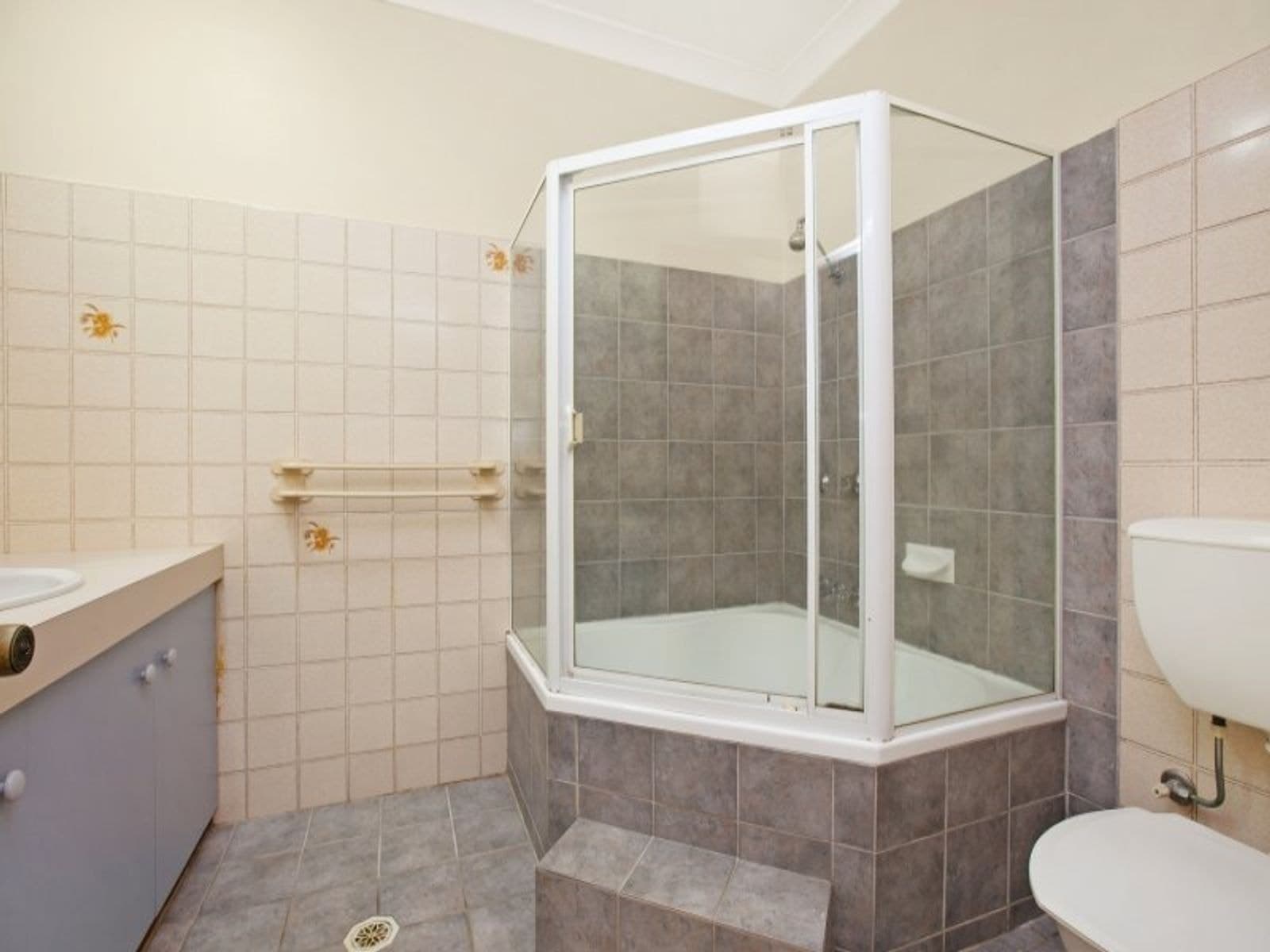 2/56 Kalymnos Drive, Karama NT 0812, Karama - Thumbnail 4