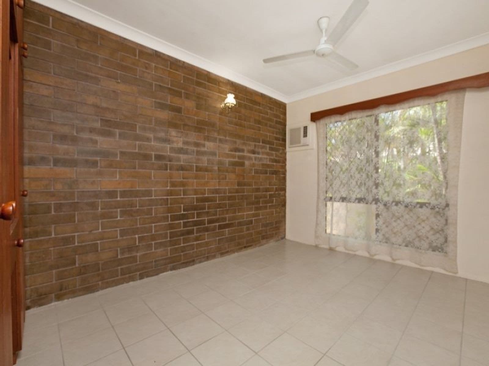 2/56 Kalymnos Drive, Karama NT 0812, Karama - Thumbnail 5