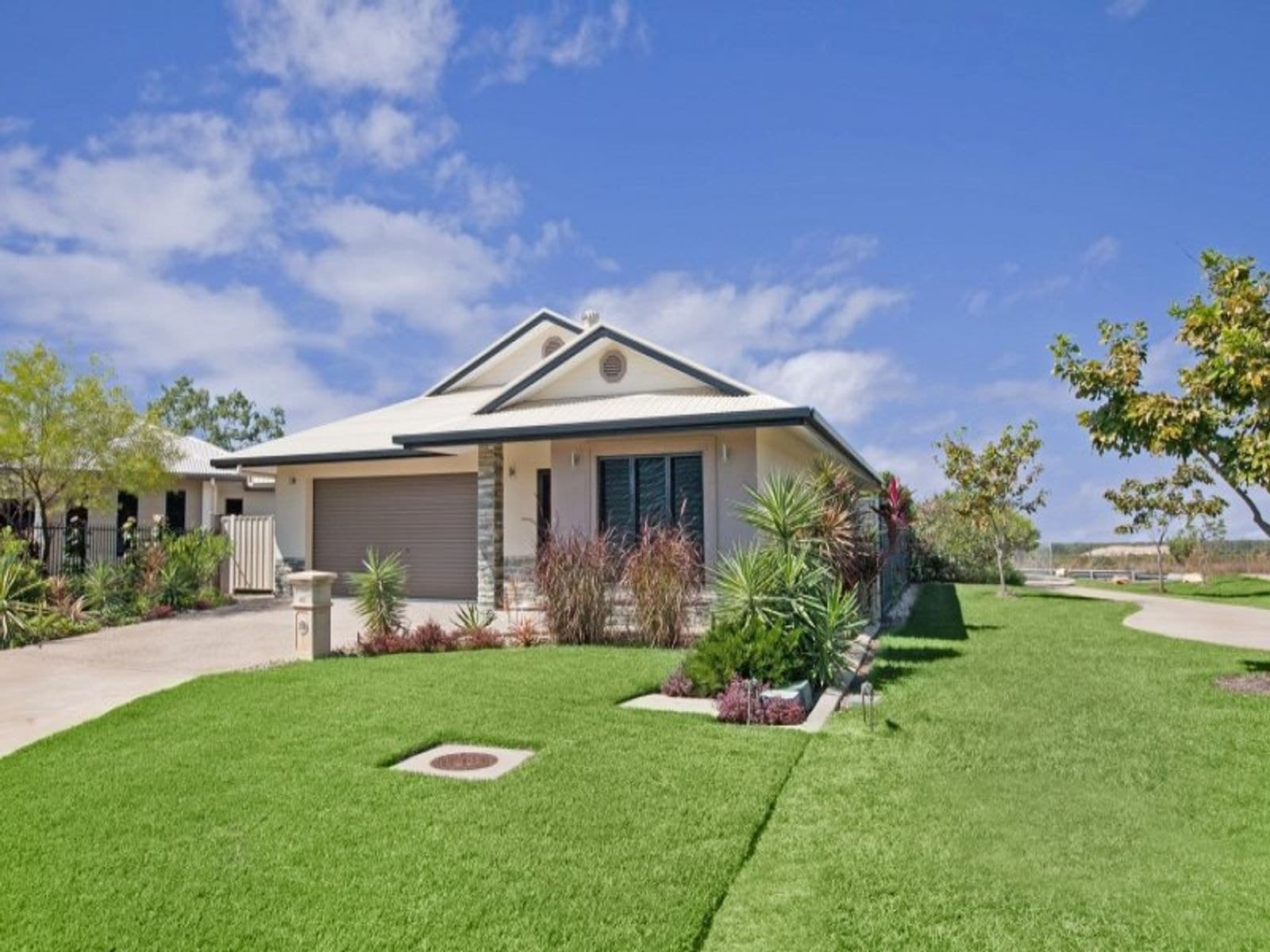 40 Gumunggwa Street, Lyons NT 0810, Lyons - Image 1