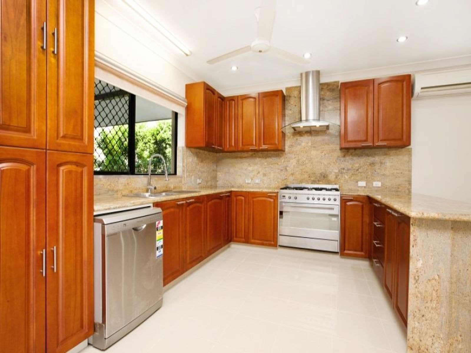 40 Gumunggwa Street, Lyons NT 0810, Lyons - Thumbnail 2