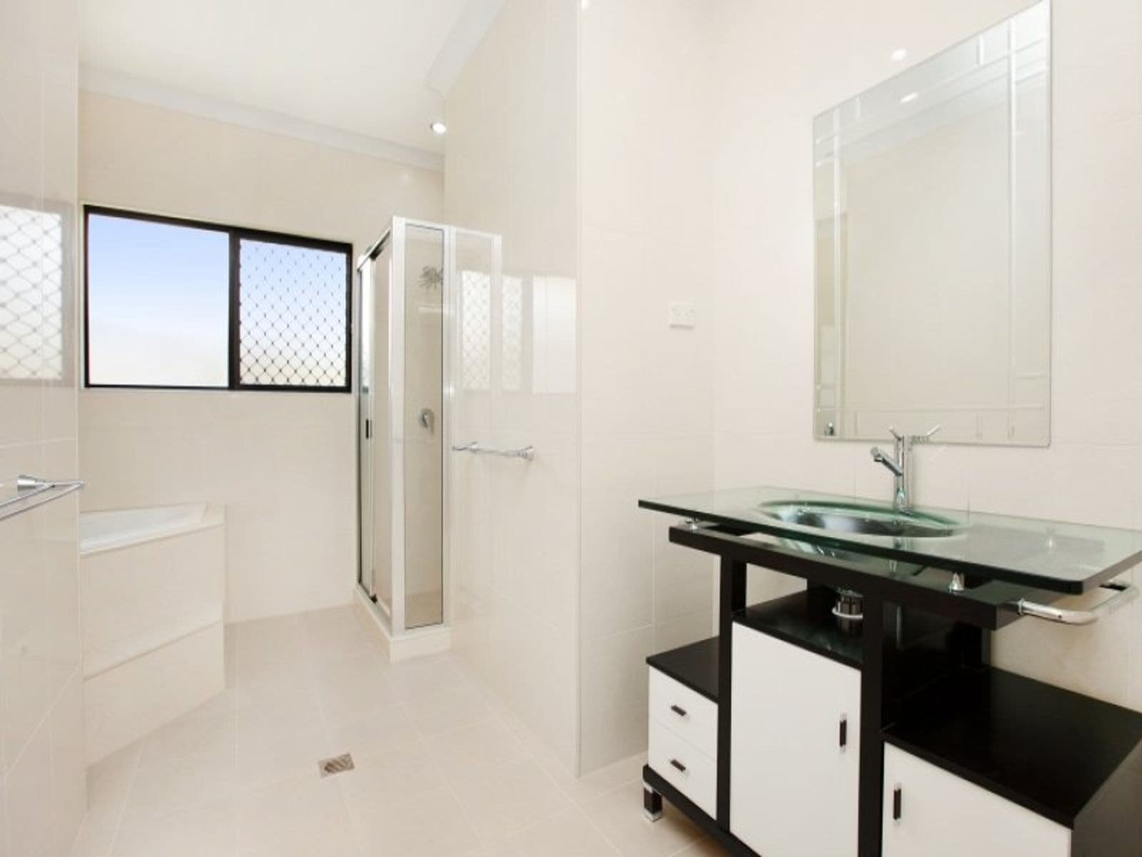 40 Gumunggwa Street, Lyons NT 0810, Lyons - Thumbnail 3