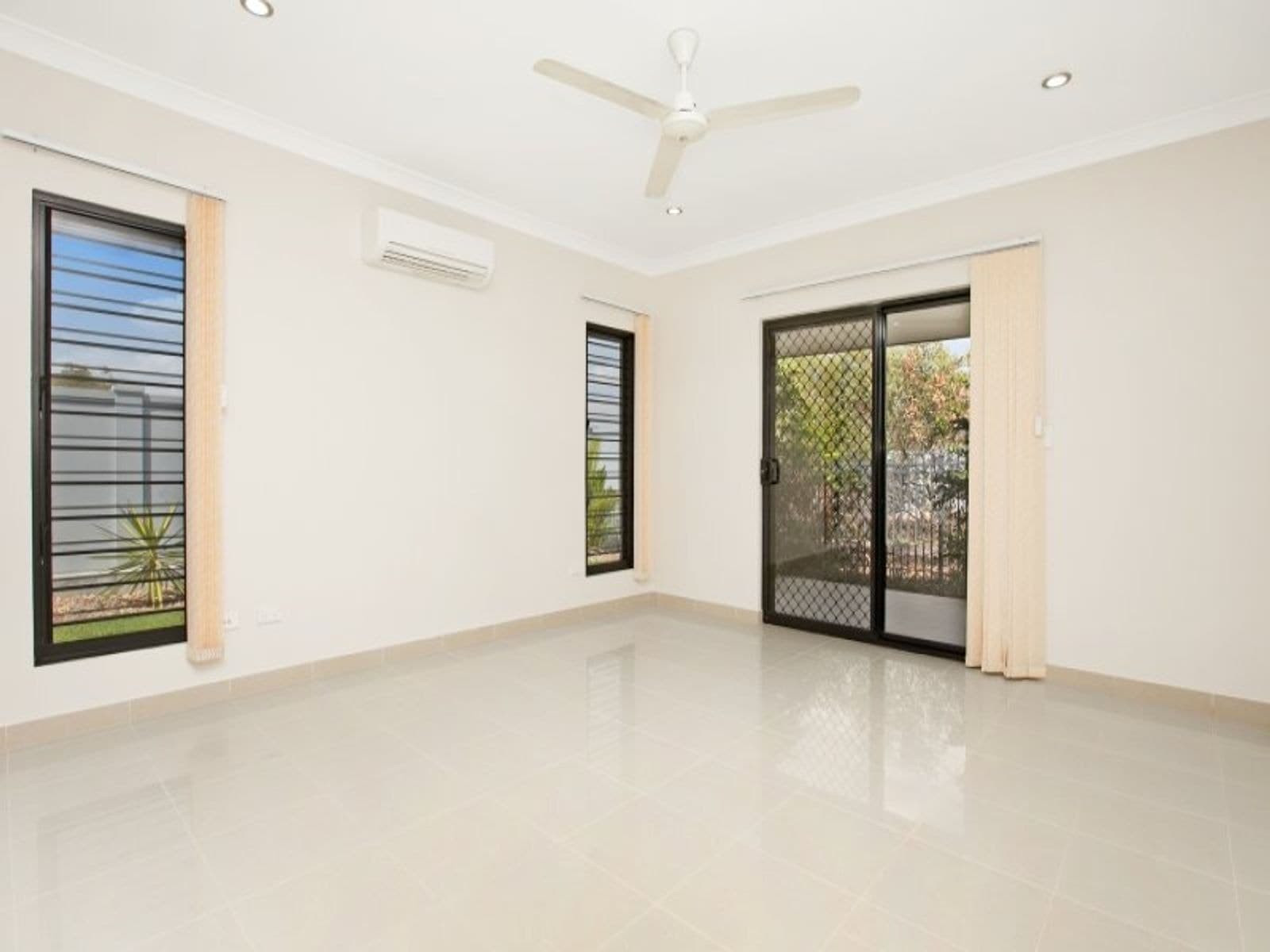 40 Gumunggwa Street, Lyons NT 0810, Lyons - Thumbnail 4