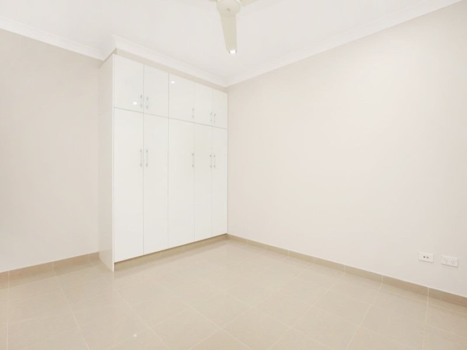 40 Gumunggwa Street, Lyons NT 0810, Lyons - Thumbnail 5