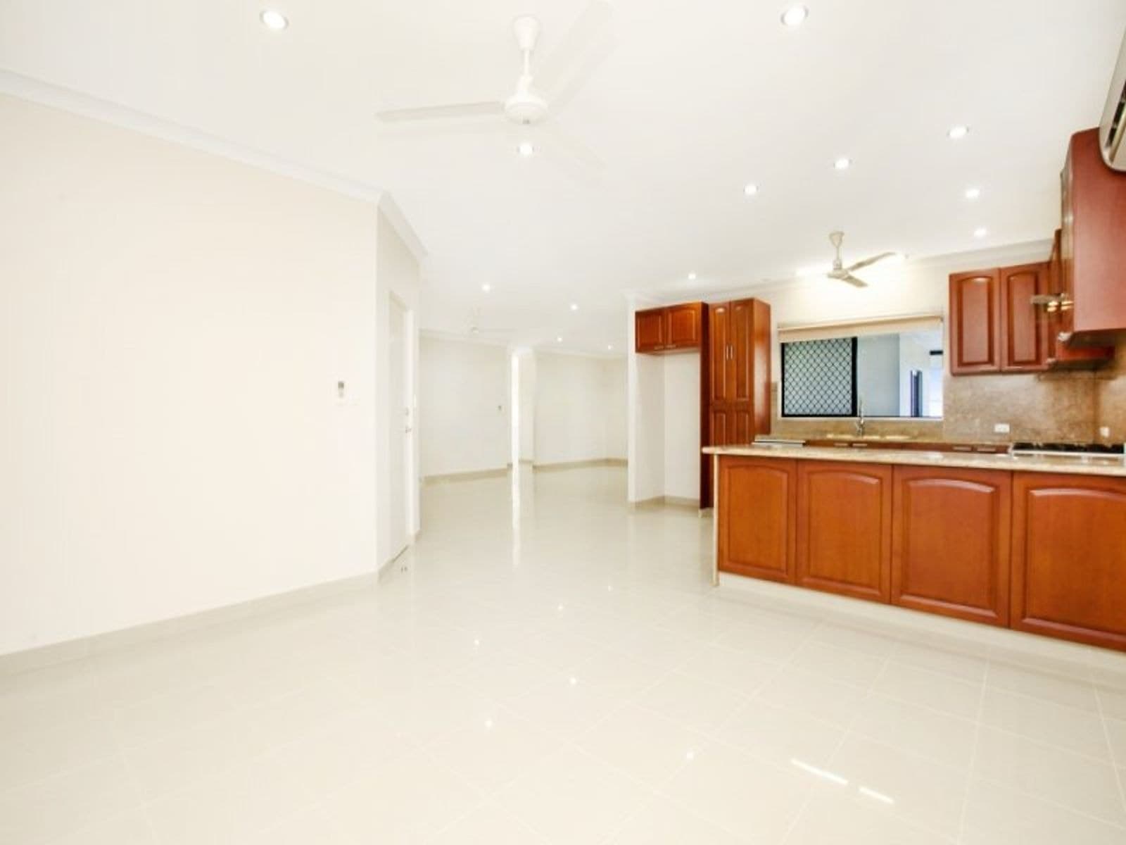 40 Gumunggwa Street, Lyons NT 0810, Lyons - Thumbnail 6