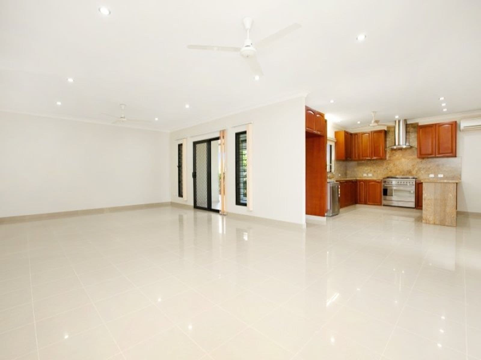 40 Gumunggwa Street, Lyons NT 0810, Lyons - Thumbnail 7