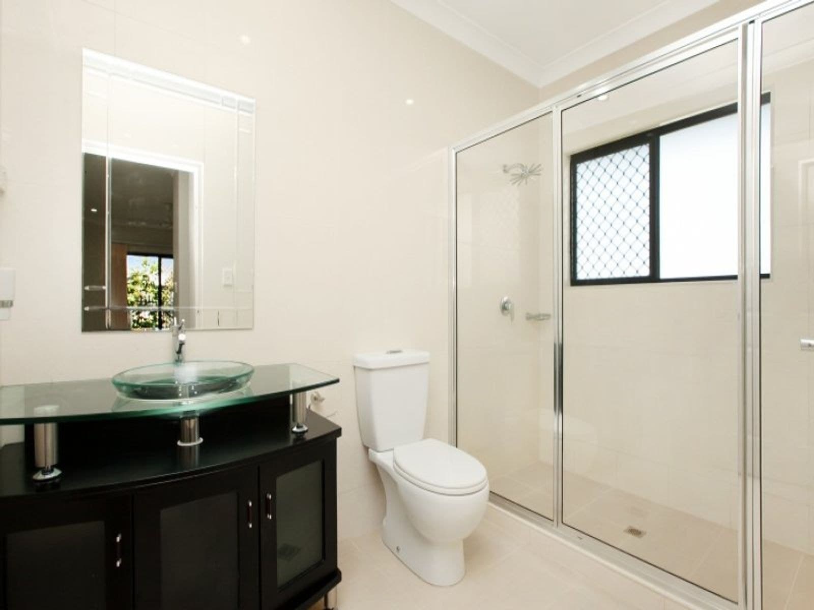 40 Gumunggwa Street, Lyons NT 0810, Lyons - Thumbnail 8