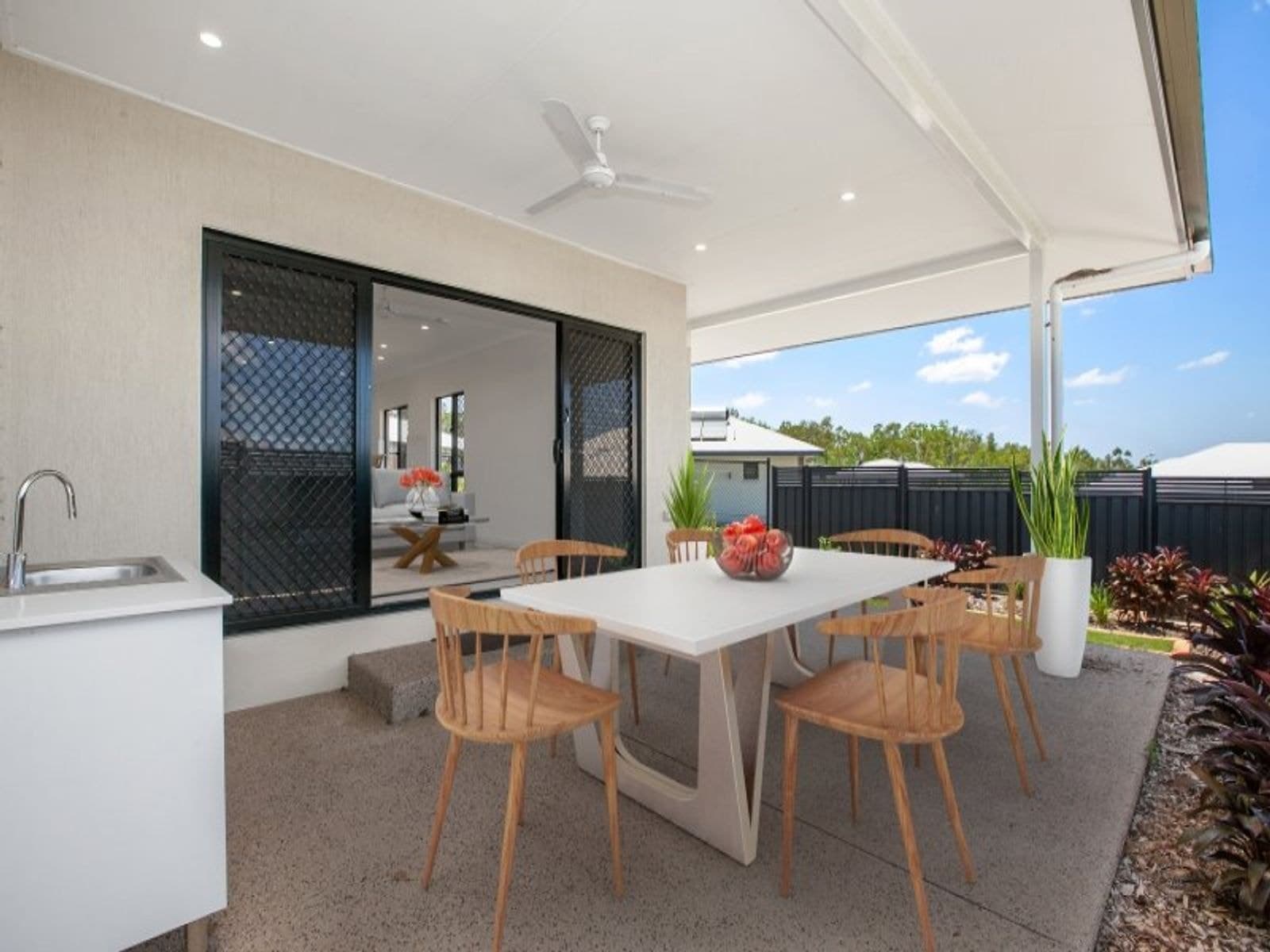 6/20 Lind Road, Johnston NT 0832, Johnston - Image 1