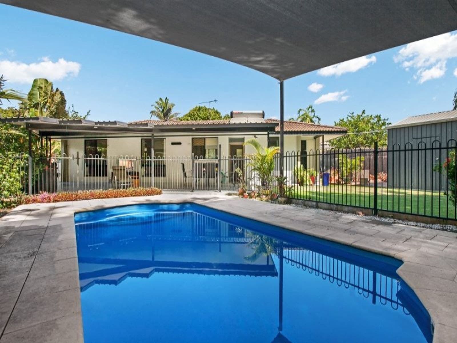 25 Koojarra Court, Karama NT 0812, Karama - Image 1