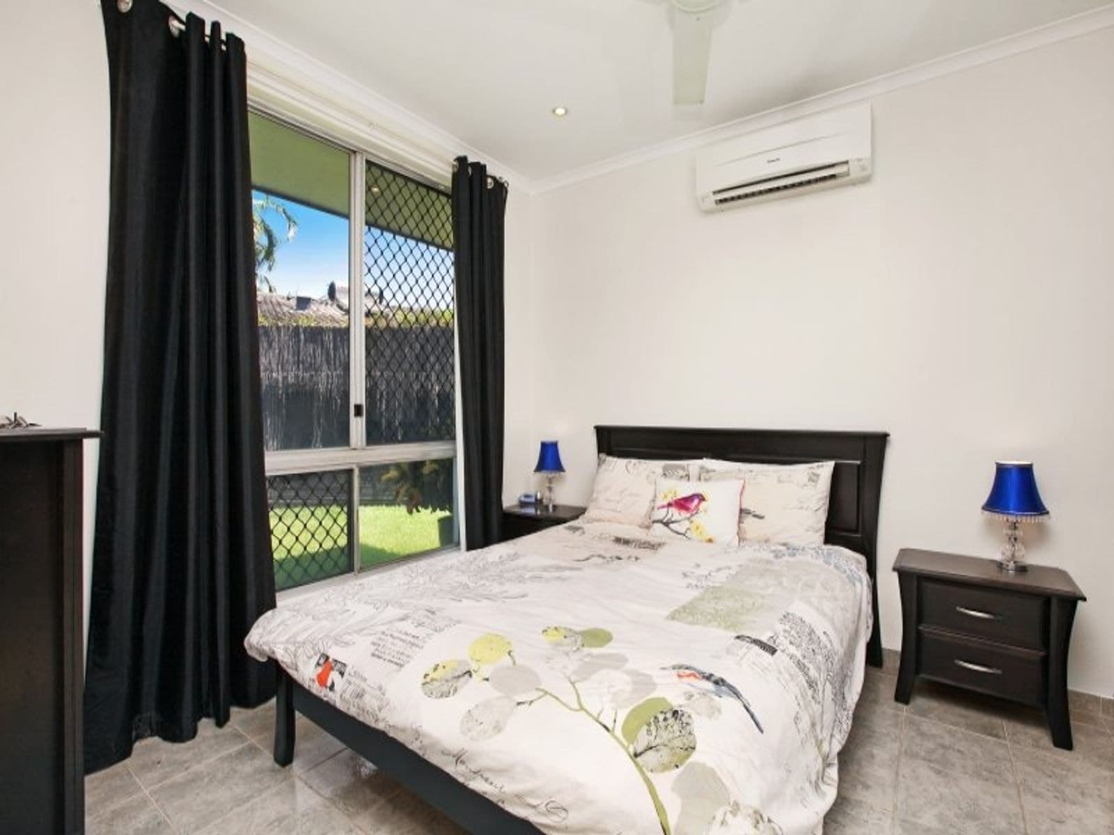25 Koojarra Court, Karama NT 0812, Karama - Thumbnail 3