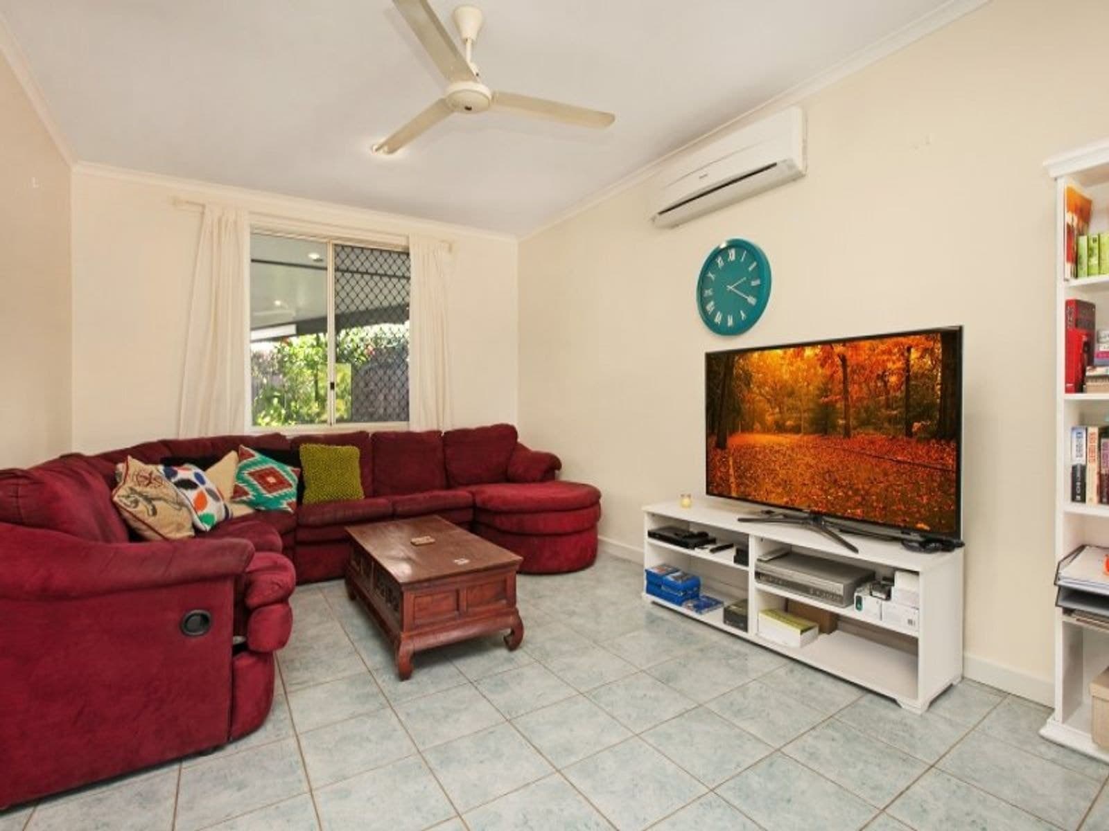 25 Koojarra Court, Karama NT 0812, Karama - Thumbnail 4