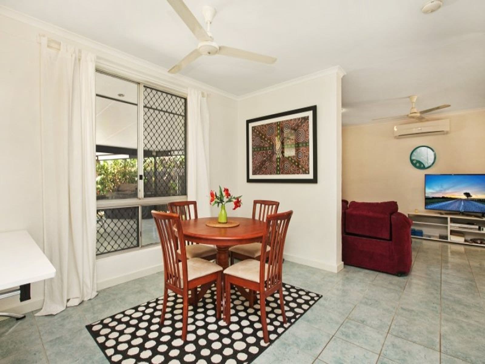25 Koojarra Court, Karama NT 0812, Karama - Thumbnail 5