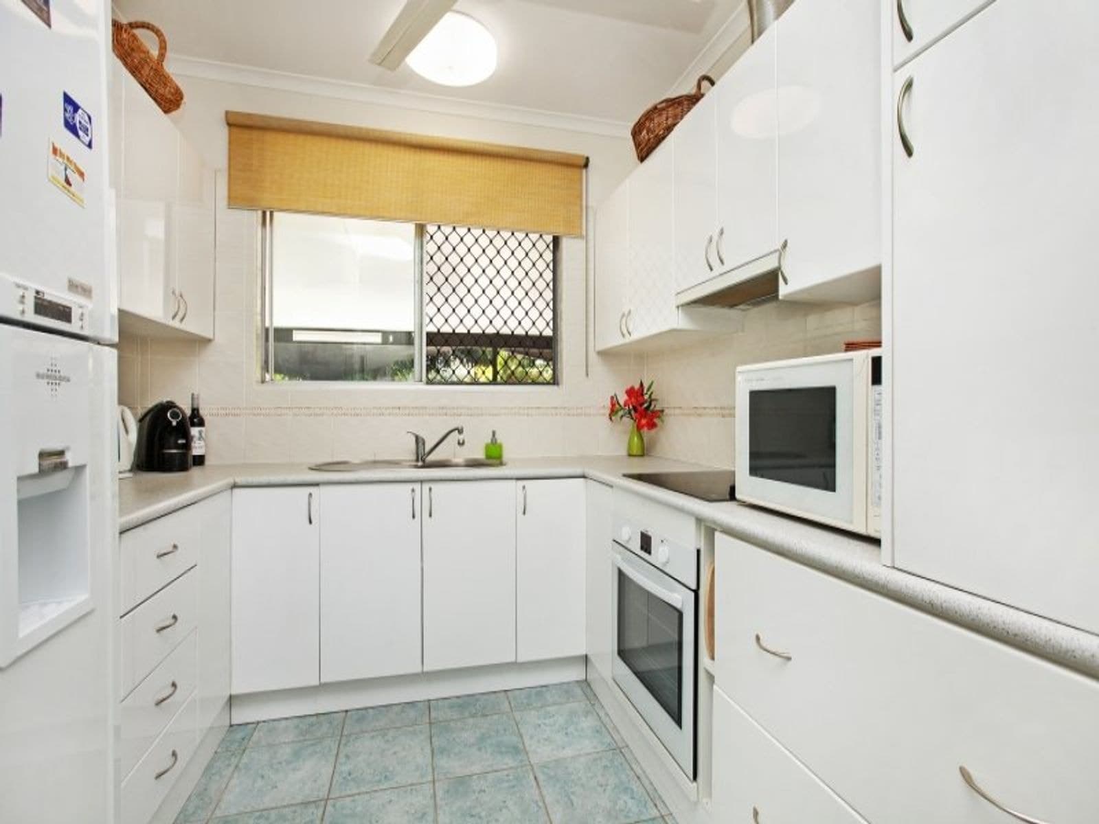 25 Koojarra Court, Karama NT 0812, Karama - Thumbnail 6