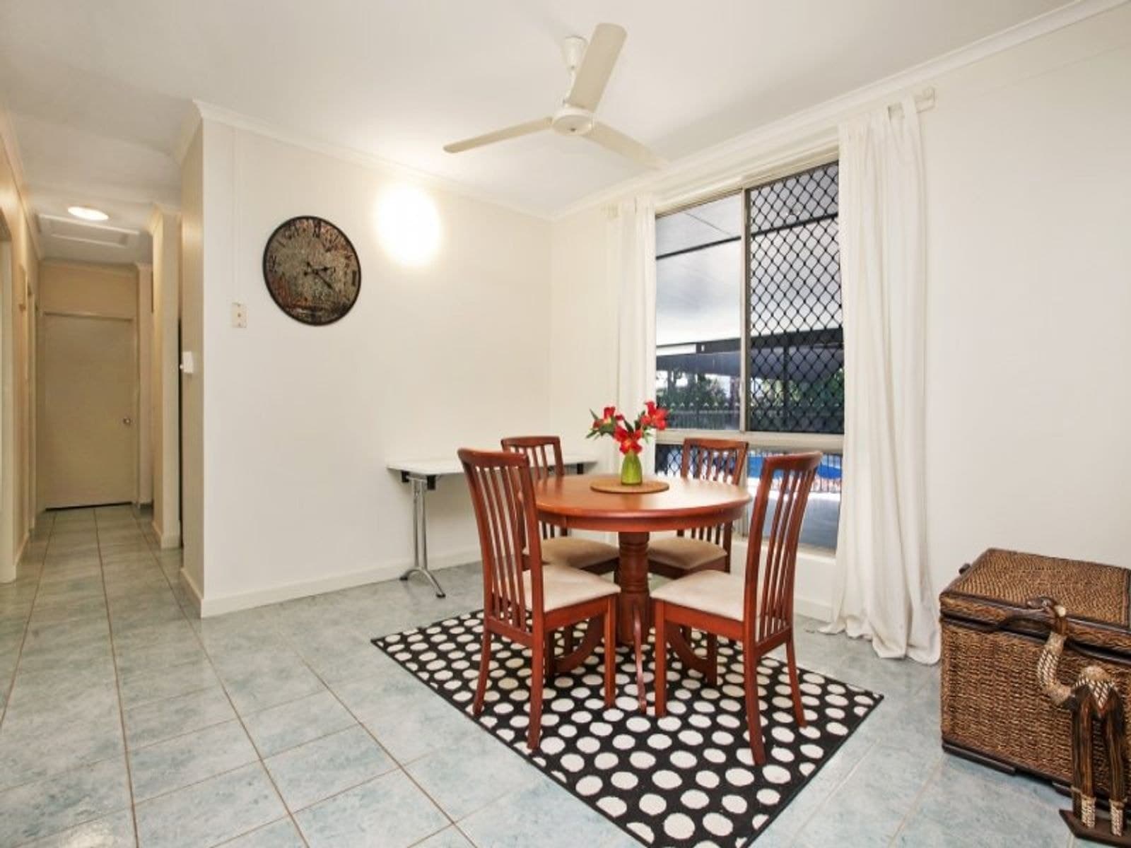 25 Koojarra Court, Karama NT 0812, Karama - Thumbnail 7
