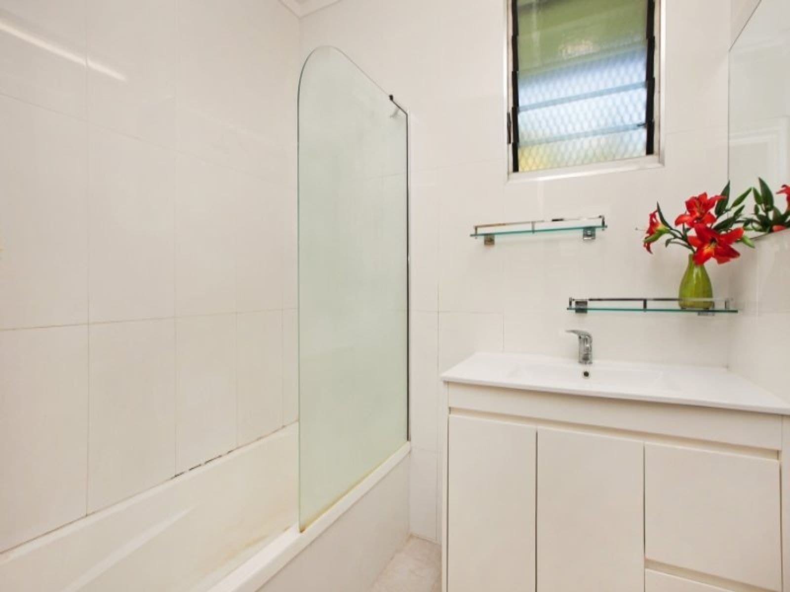 25 Koojarra Court, Karama NT 0812, Karama - Thumbnail 8