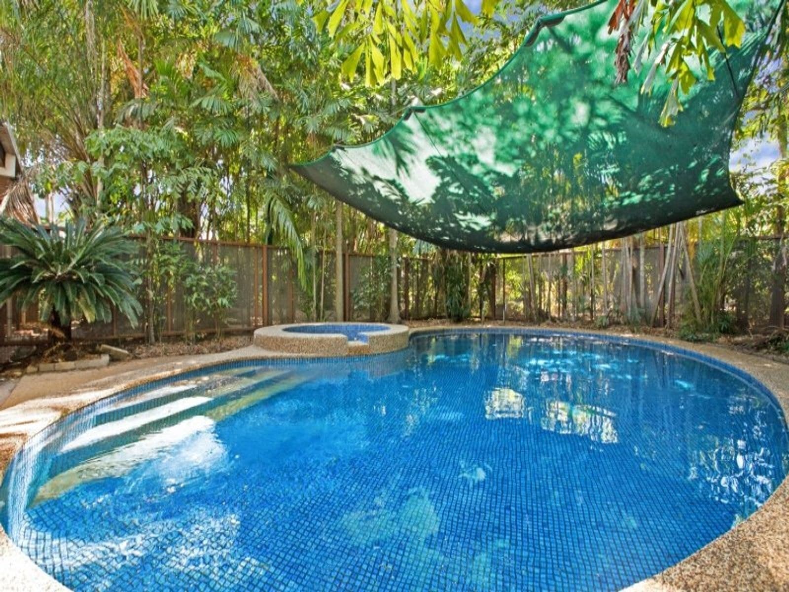 5 Sandalwood Street, Nightcliff NT 0810, Nightcliff - Image 1