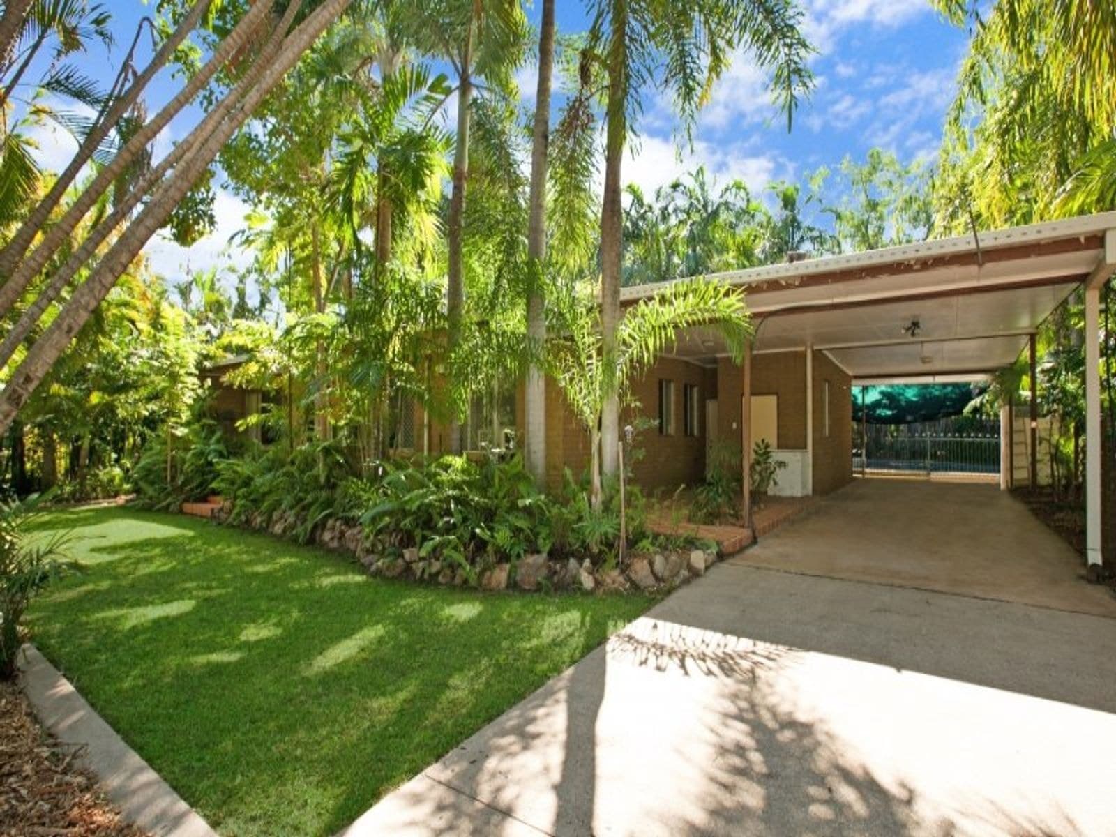 5 Sandalwood Street, Nightcliff NT 0810, Nightcliff - Thumbnail 3