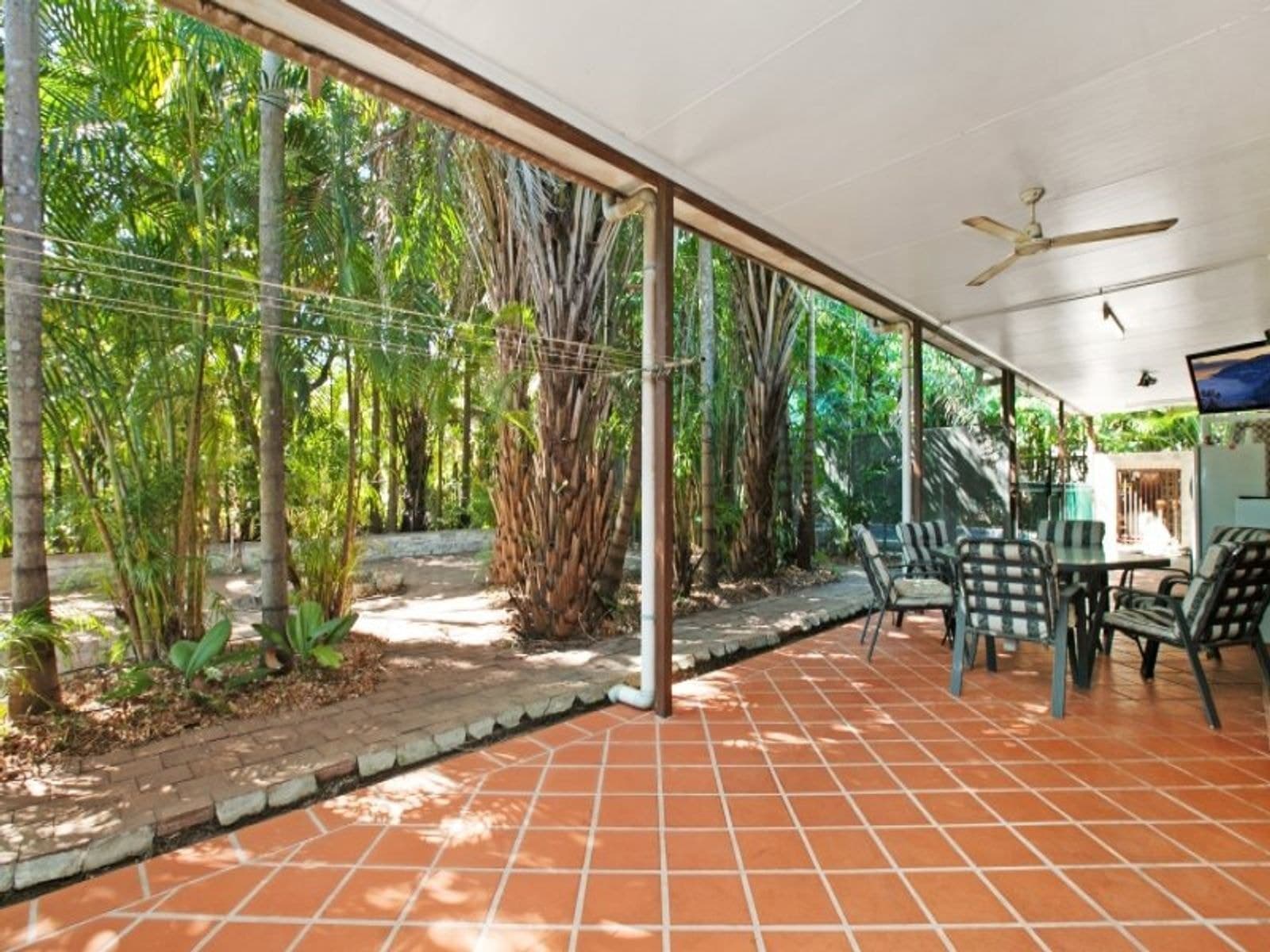 5 Sandalwood Street, Nightcliff NT 0810, Nightcliff - Thumbnail 4