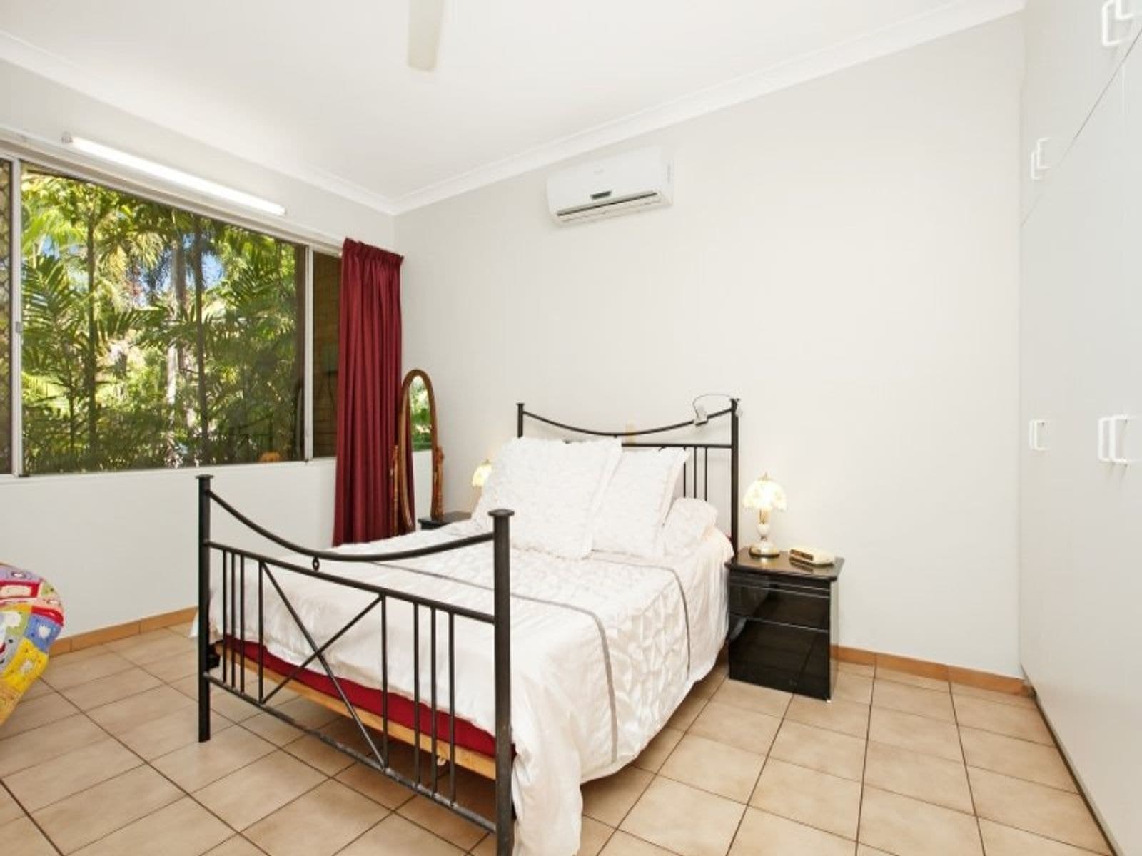 5 Sandalwood Street, Nightcliff NT 0810, Nightcliff - Thumbnail 5