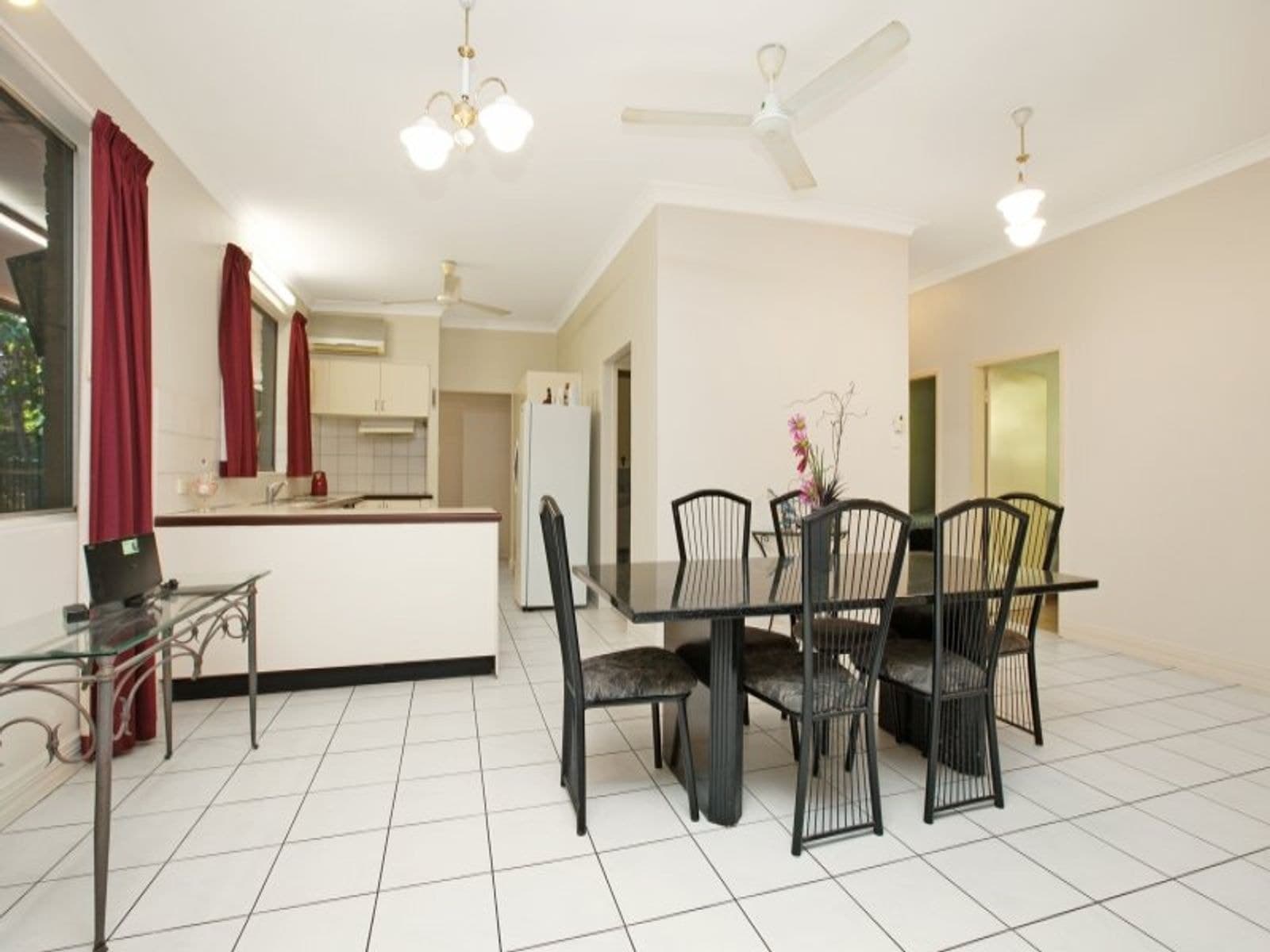 5 Sandalwood Street, Nightcliff NT 0810, Nightcliff - Thumbnail 6