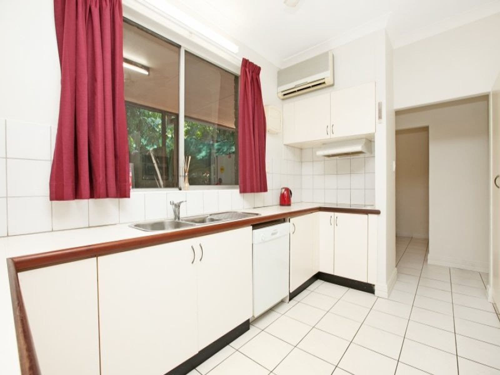 5 Sandalwood Street, Nightcliff NT 0810, Nightcliff - Thumbnail 7