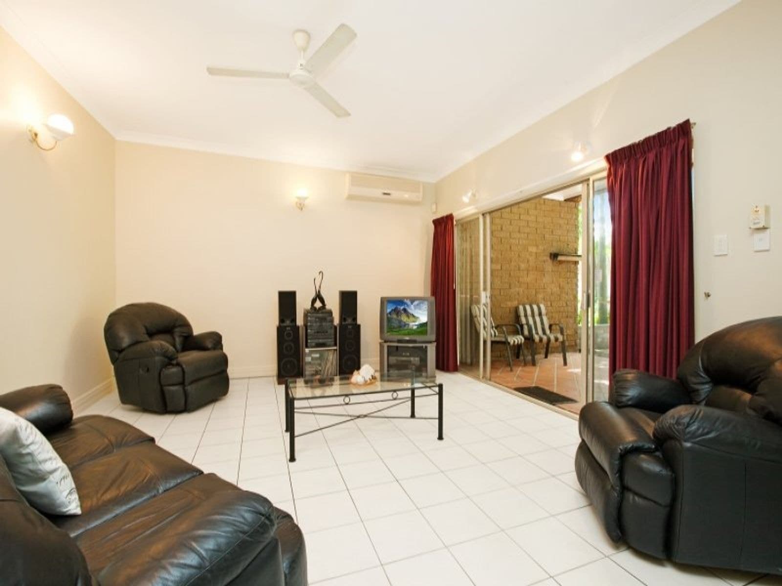 5 Sandalwood Street, Nightcliff NT 0810, Nightcliff - Thumbnail 8
