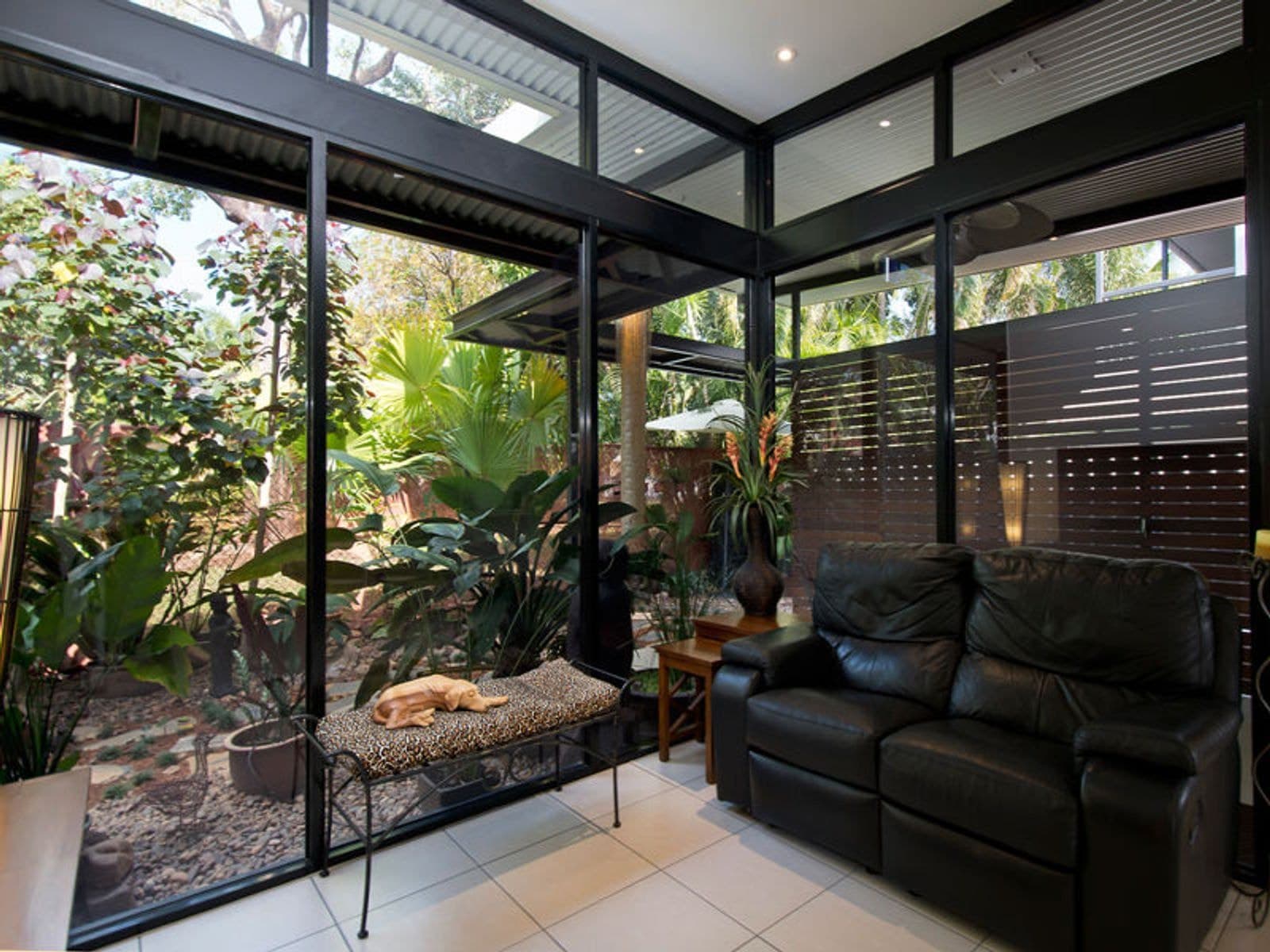 4/9 Philip Street, Fannie Bay NT 0820, Fannie Bay - Image 1