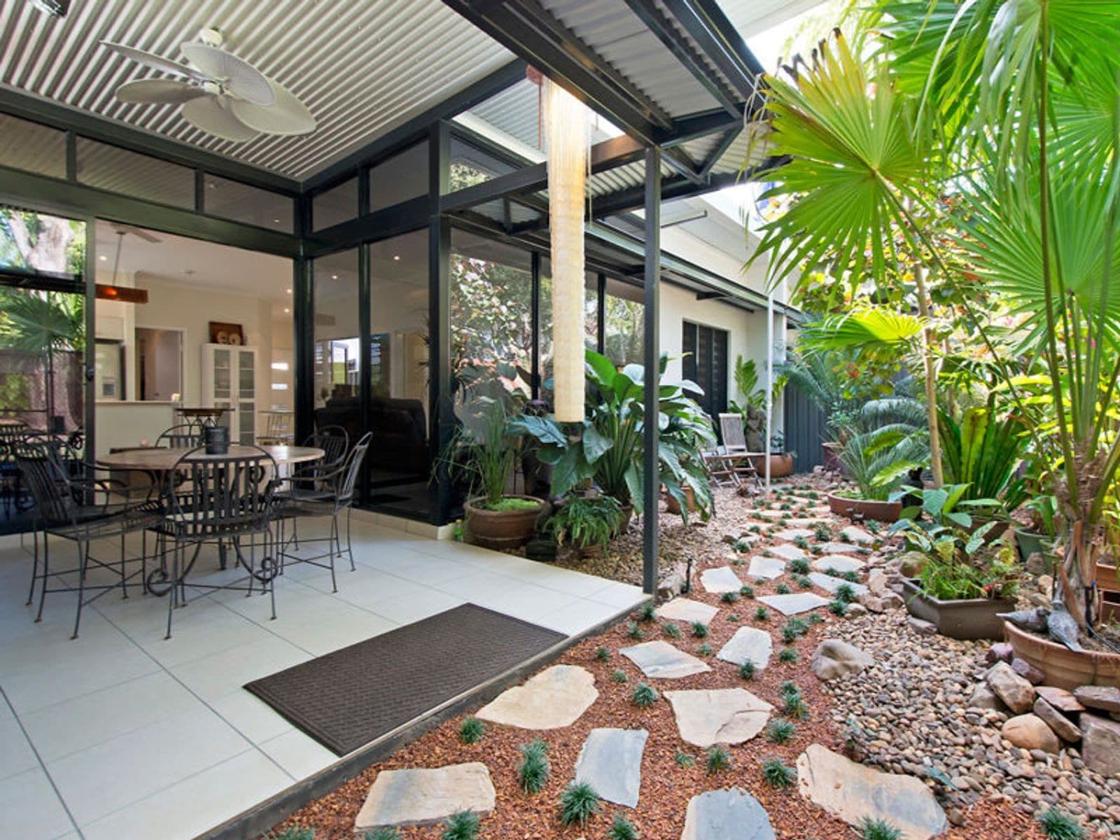 4/9 Philip Street, Fannie Bay NT 0820, Fannie Bay - Thumbnail 2