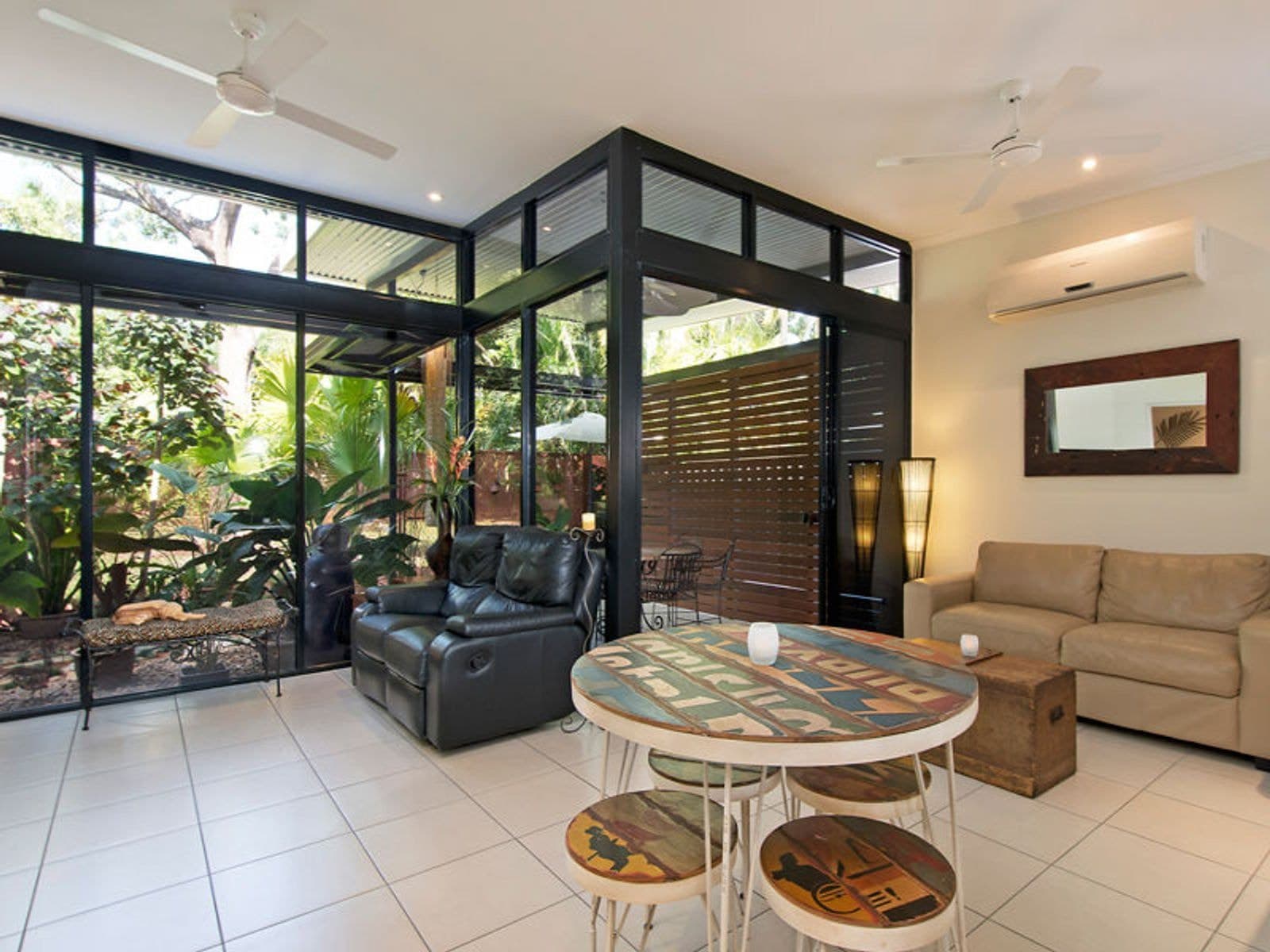 4/9 Philip Street, Fannie Bay NT 0820, Fannie Bay - Thumbnail 3