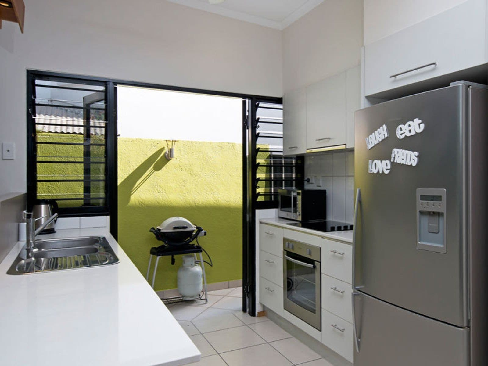 4/9 Philip Street, Fannie Bay NT 0820, Fannie Bay - Thumbnail 4