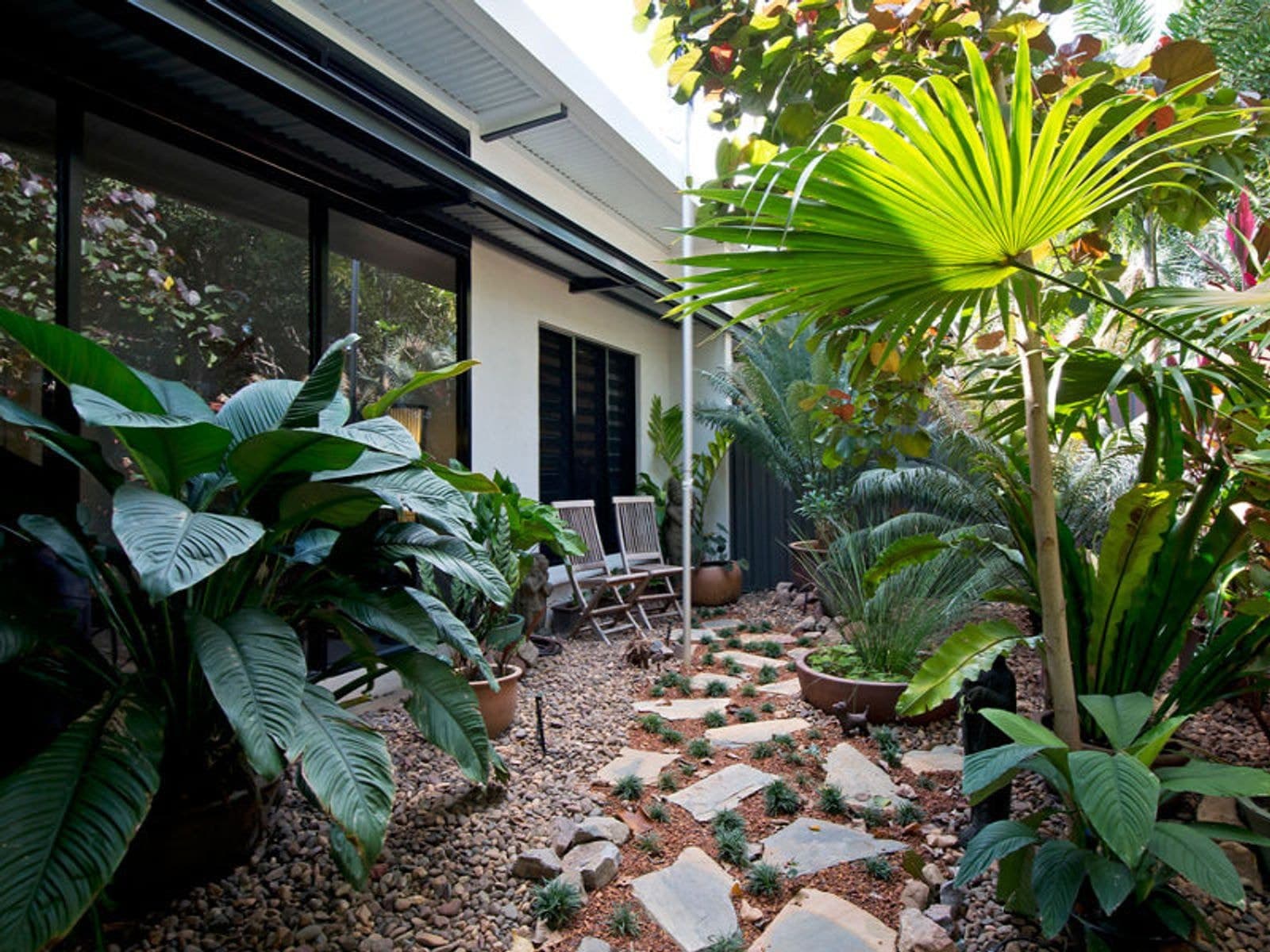 4/9 Philip Street, Fannie Bay NT 0820, Fannie Bay - Thumbnail 5