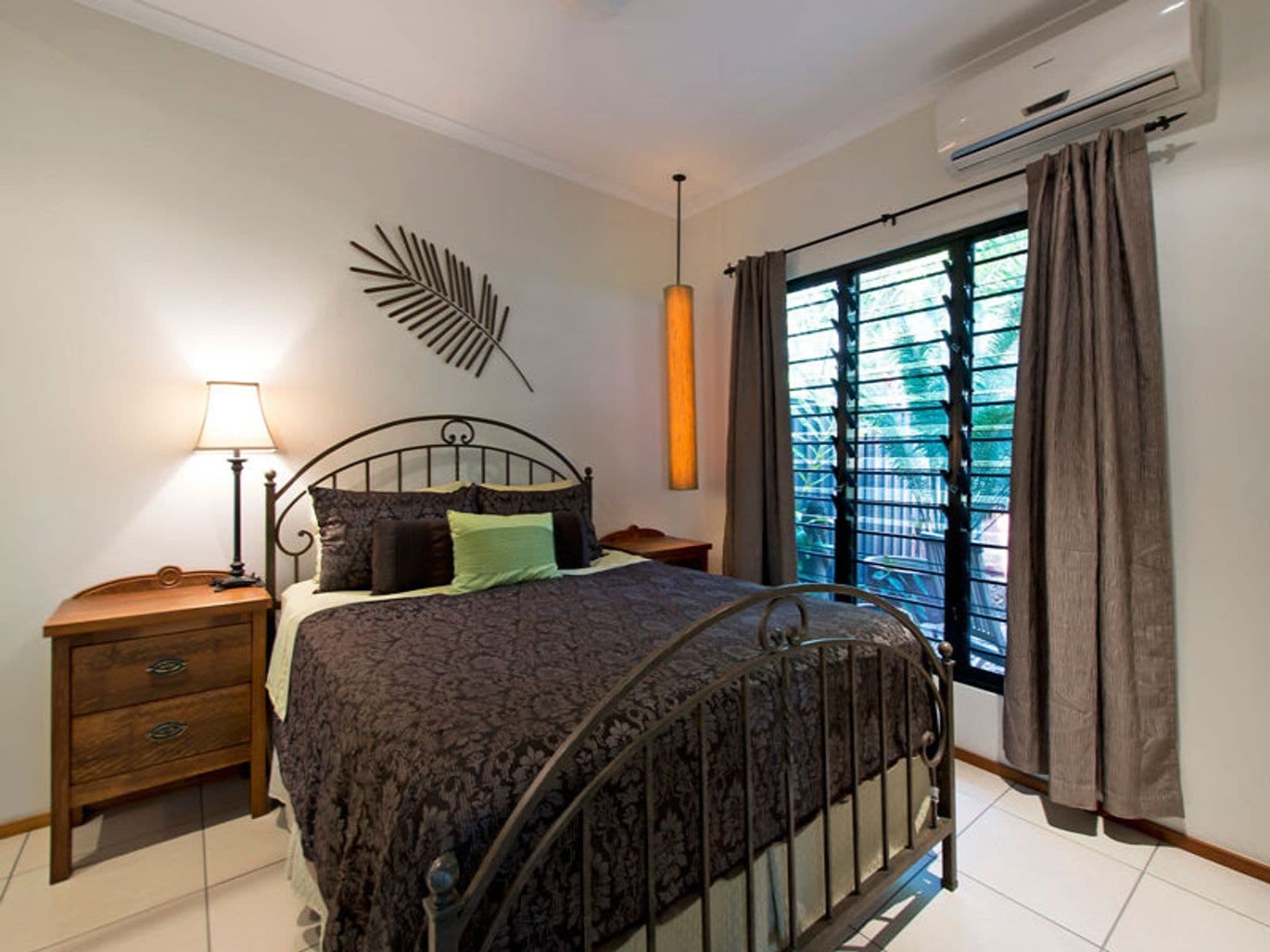 4/9 Philip Street, Fannie Bay NT 0820, Fannie Bay - Thumbnail 6