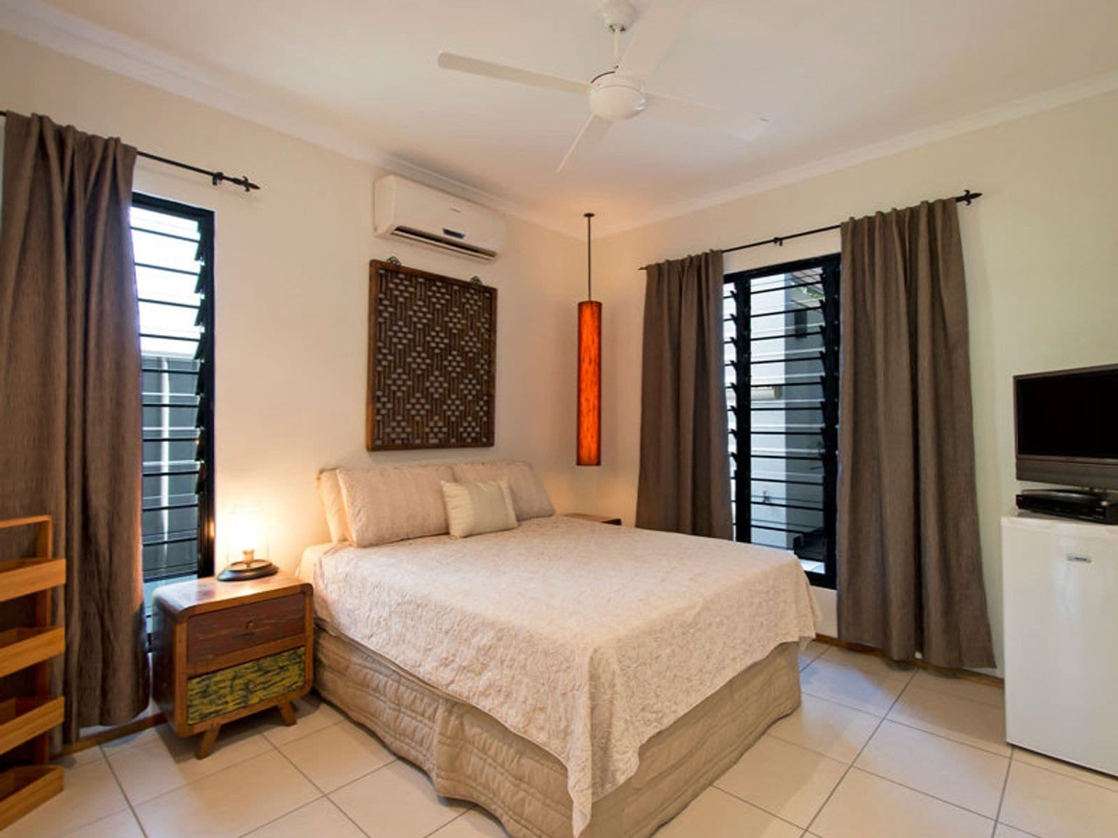 4/9 Philip Street, Fannie Bay NT 0820, Fannie Bay - Thumbnail 7